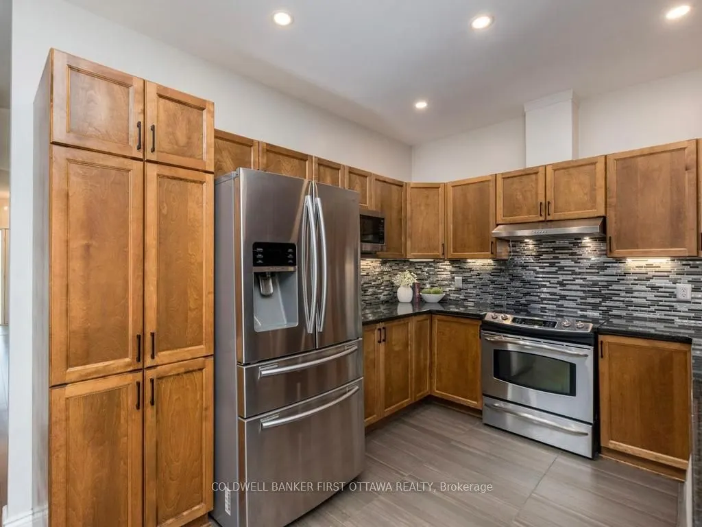 1134 Stittsville Main Street