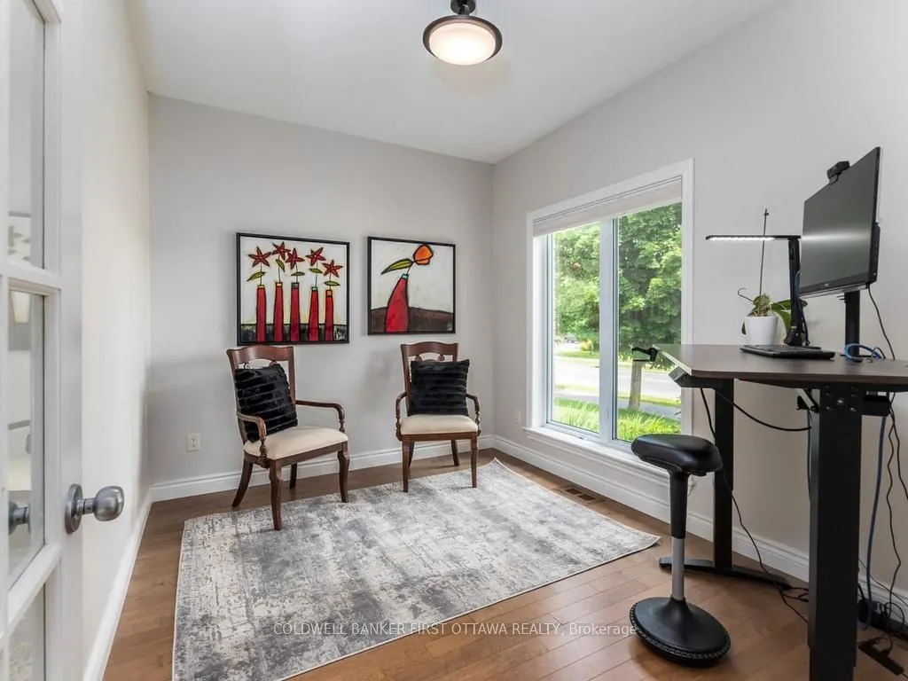 1134 Stittsville Main Street