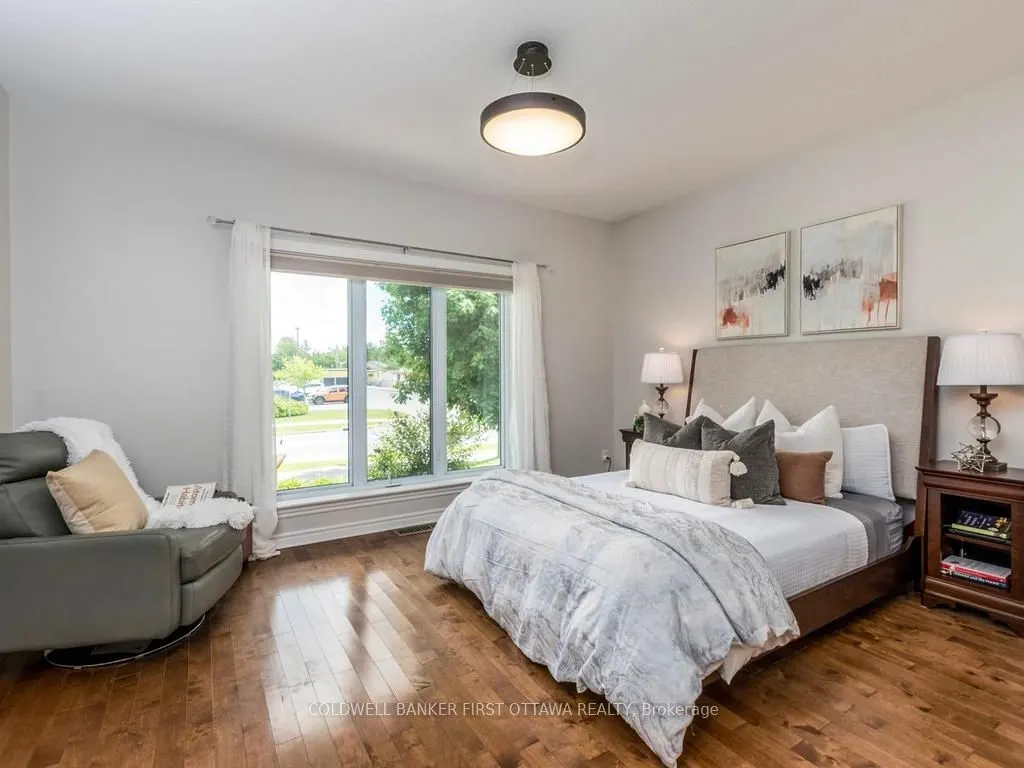 1134 Stittsville Main Street