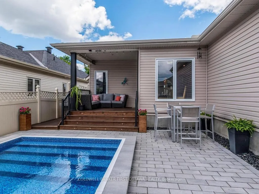 1134 Stittsville Main Street