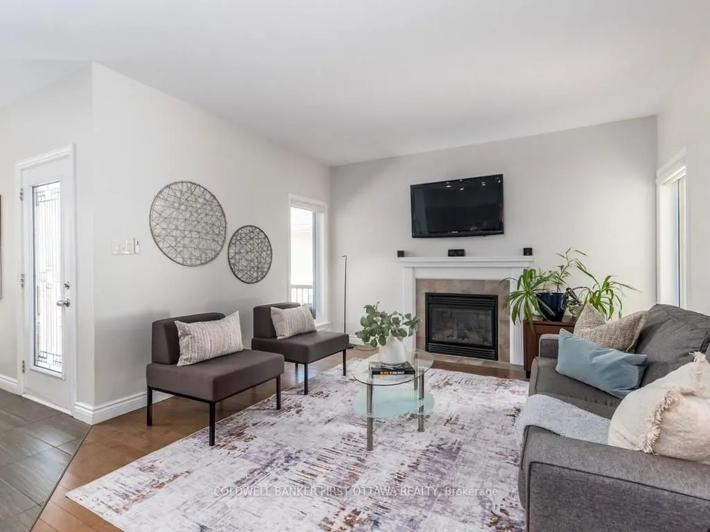 1134 Stittsville Main Street