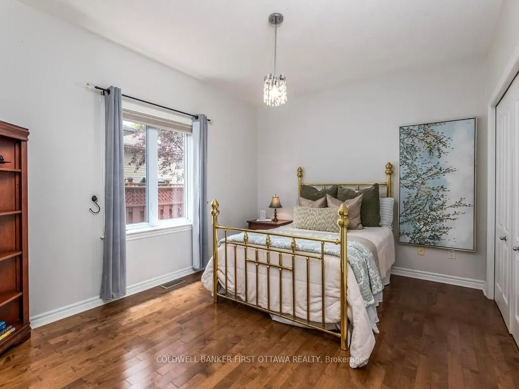1134 Stittsville Main Street