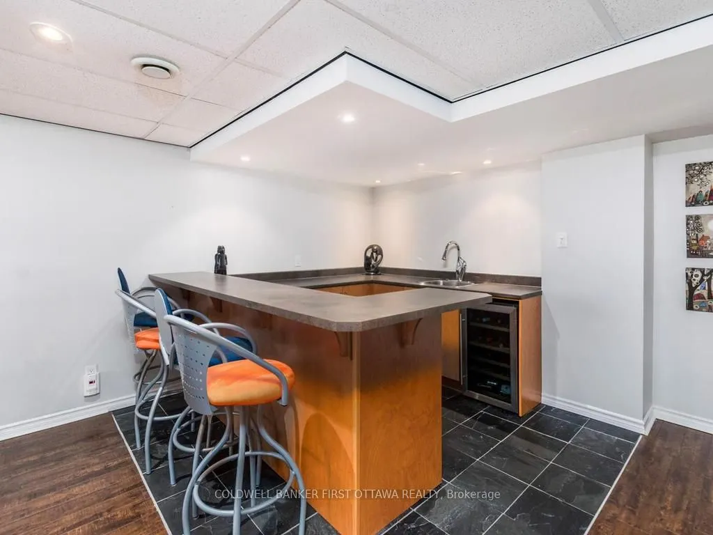 1134 Stittsville Main Street