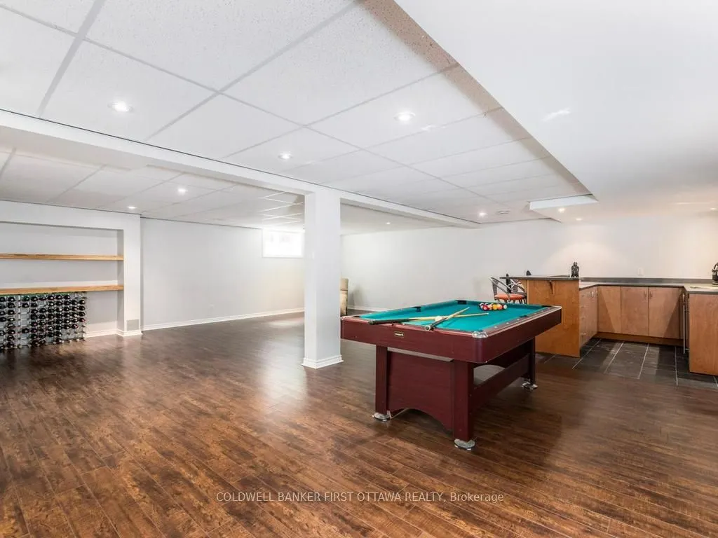 1134 Stittsville Main Street