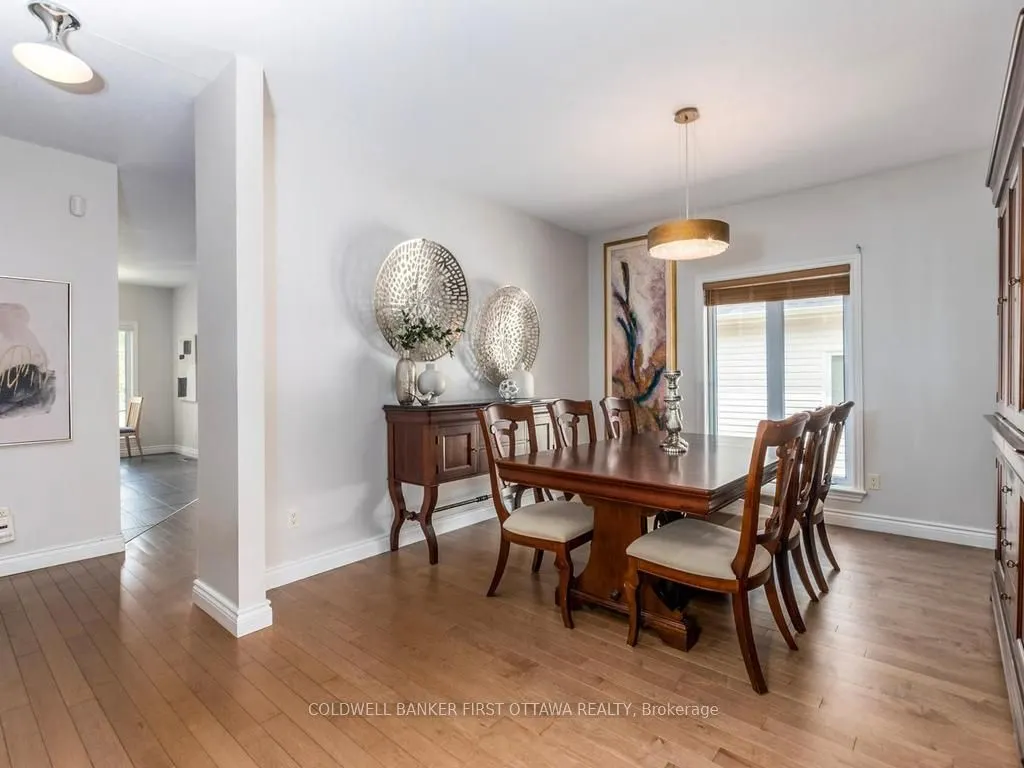 1134 Stittsville Main Street