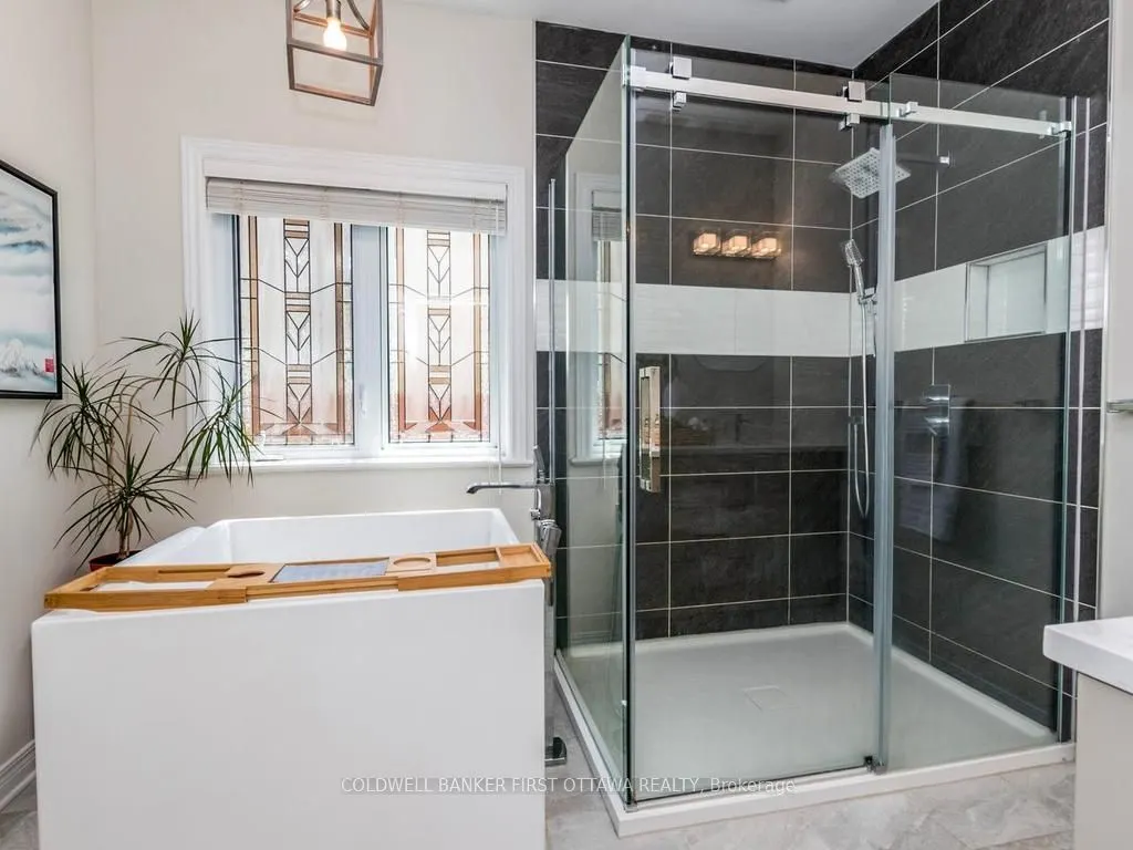 1134 Stittsville Main Street