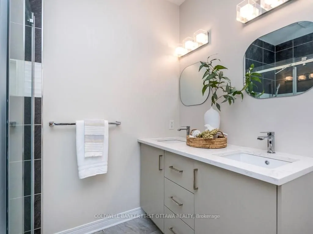 1134 Stittsville Main Street