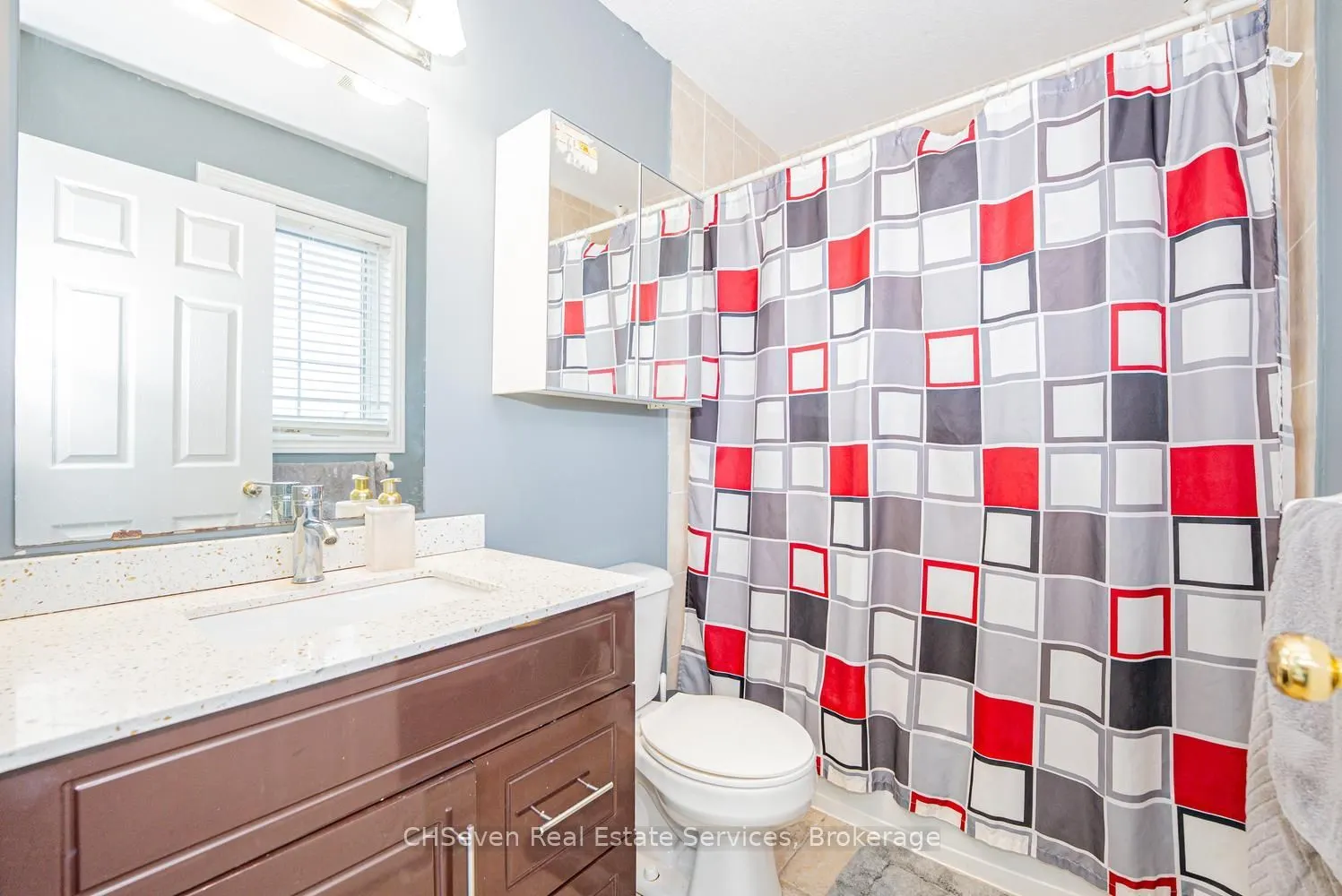 373 Thomas Slee Drive