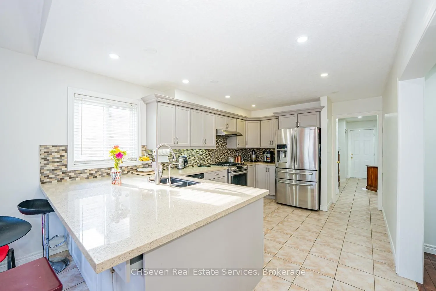 373 Thomas Slee Drive