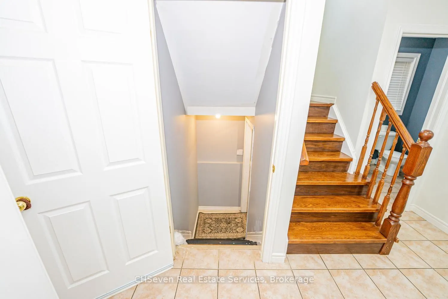373 Thomas Slee Drive