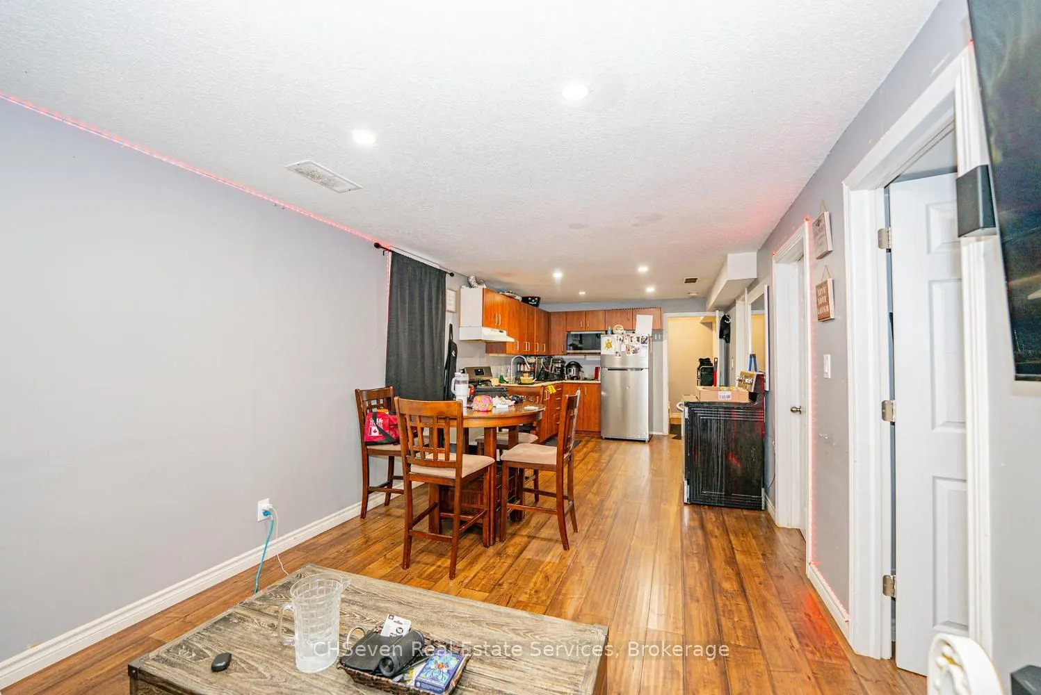 373 Thomas Slee Drive