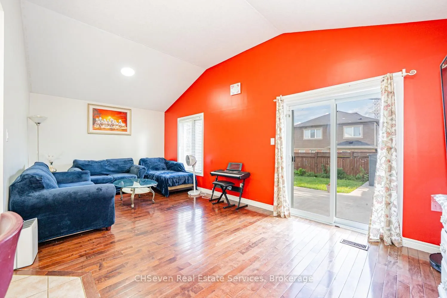 373 Thomas Slee Drive