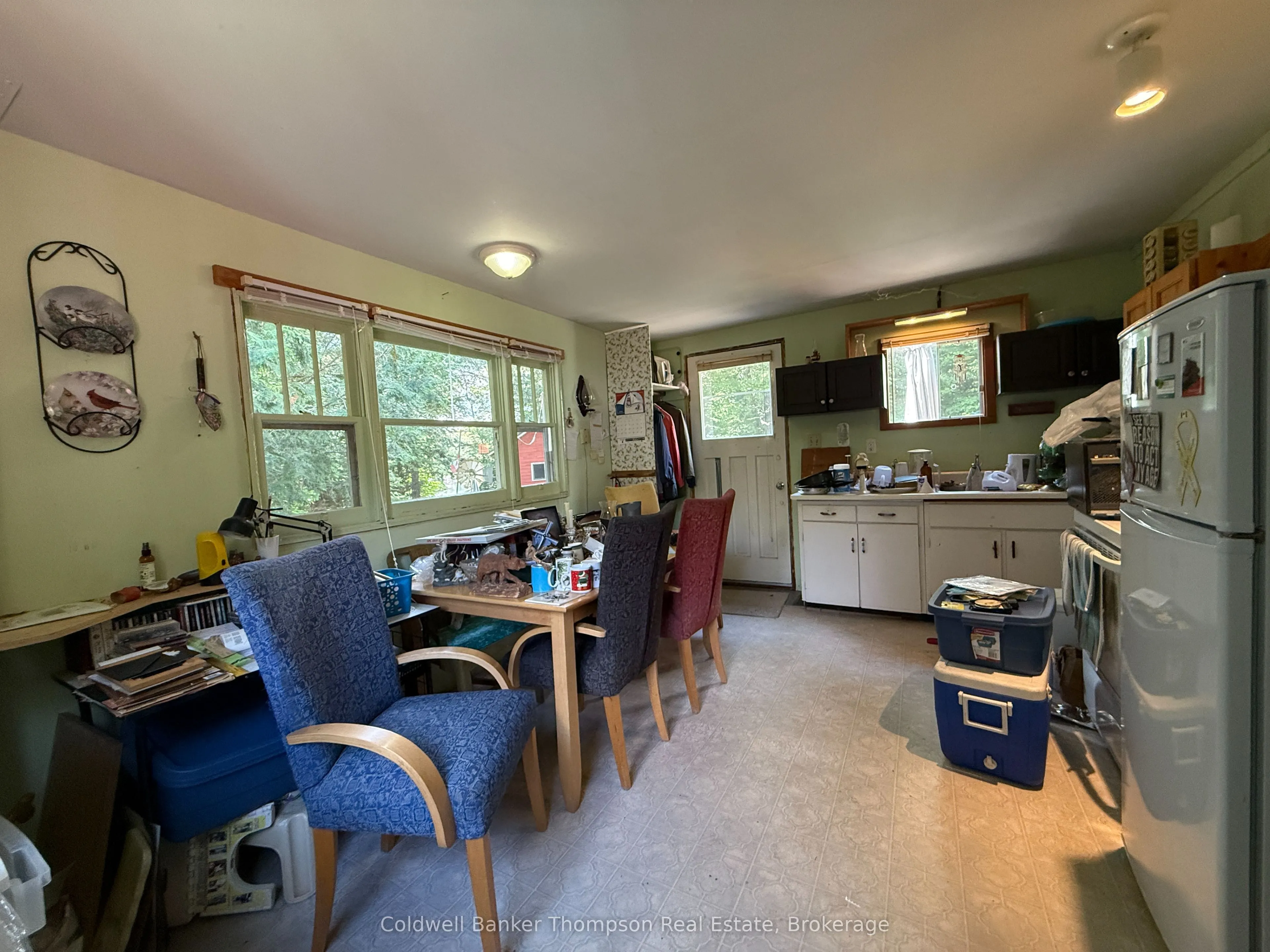1017 Rhapsody Lane