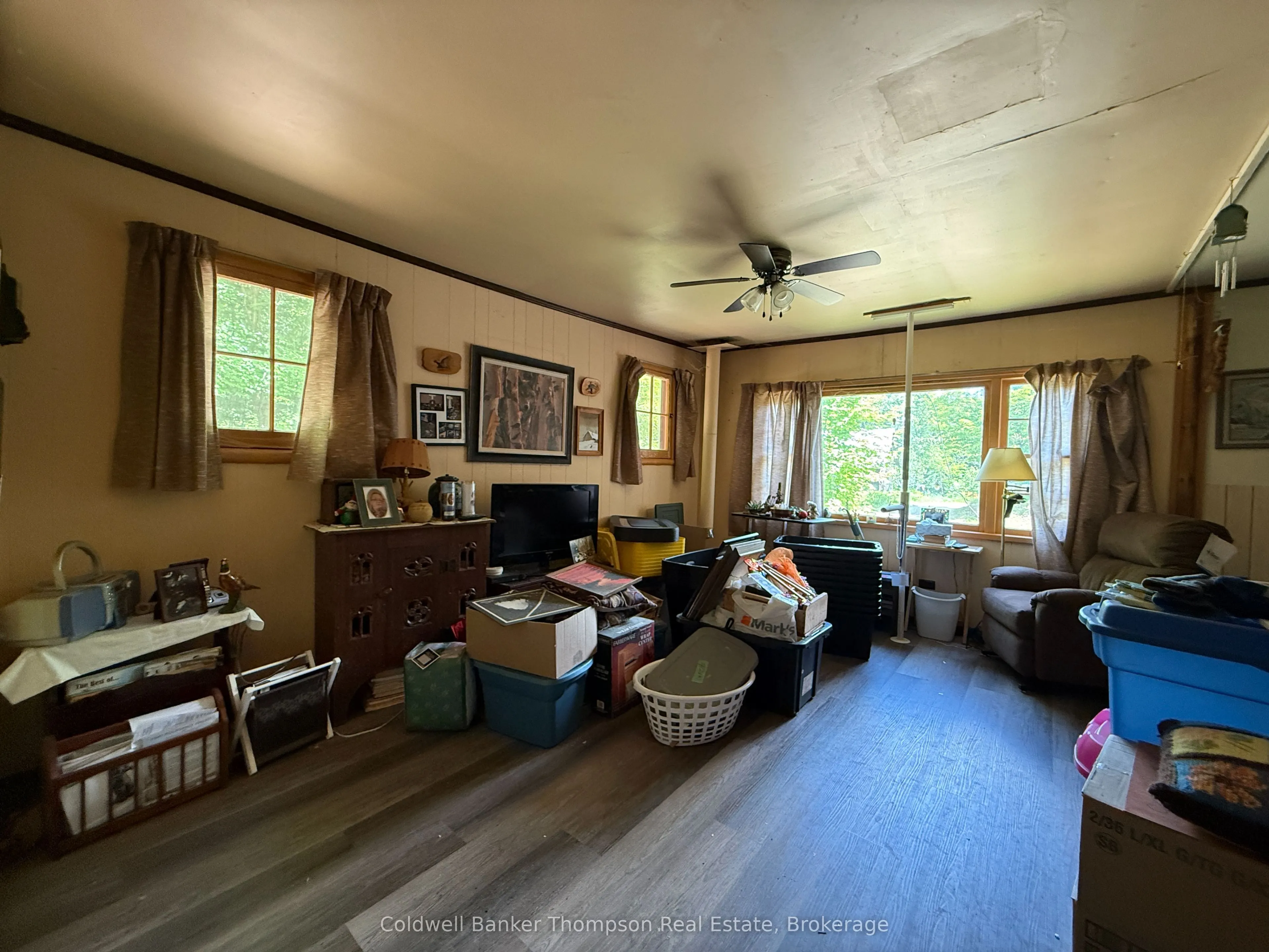 1017 Rhapsody Lane