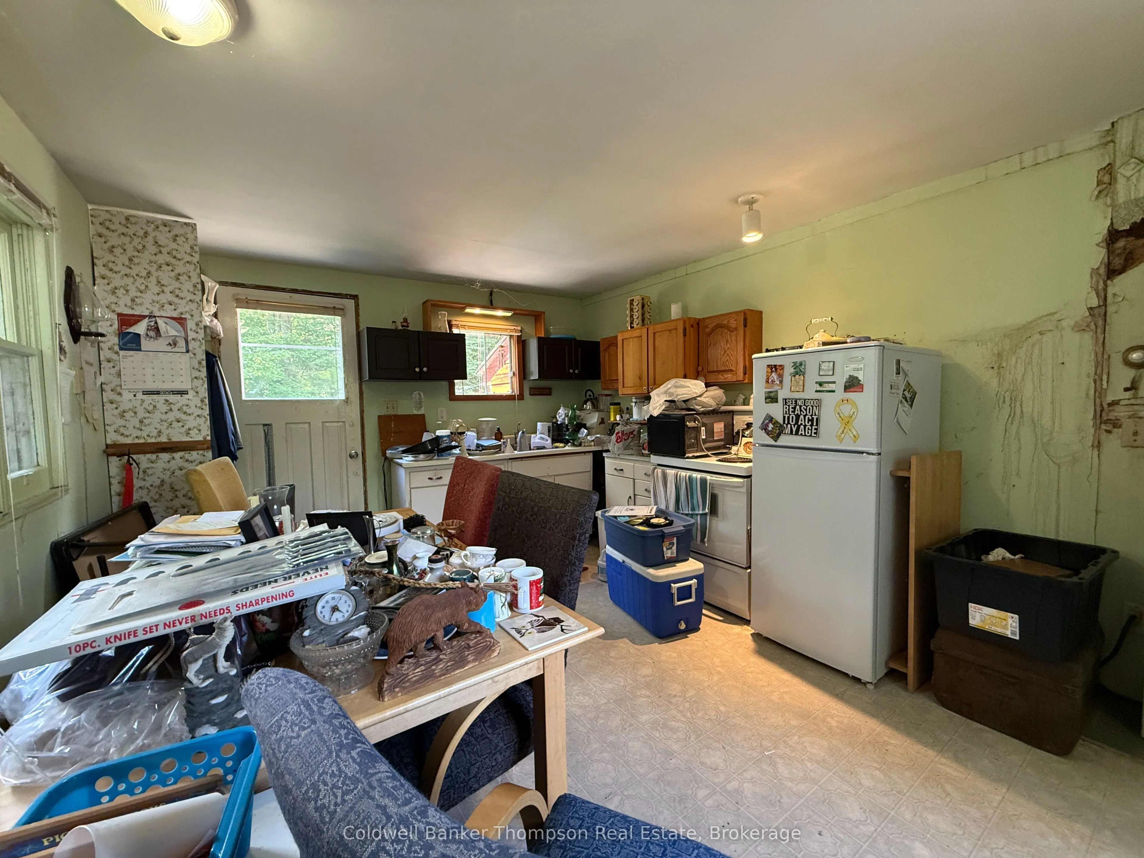 1017 Rhapsody Lane