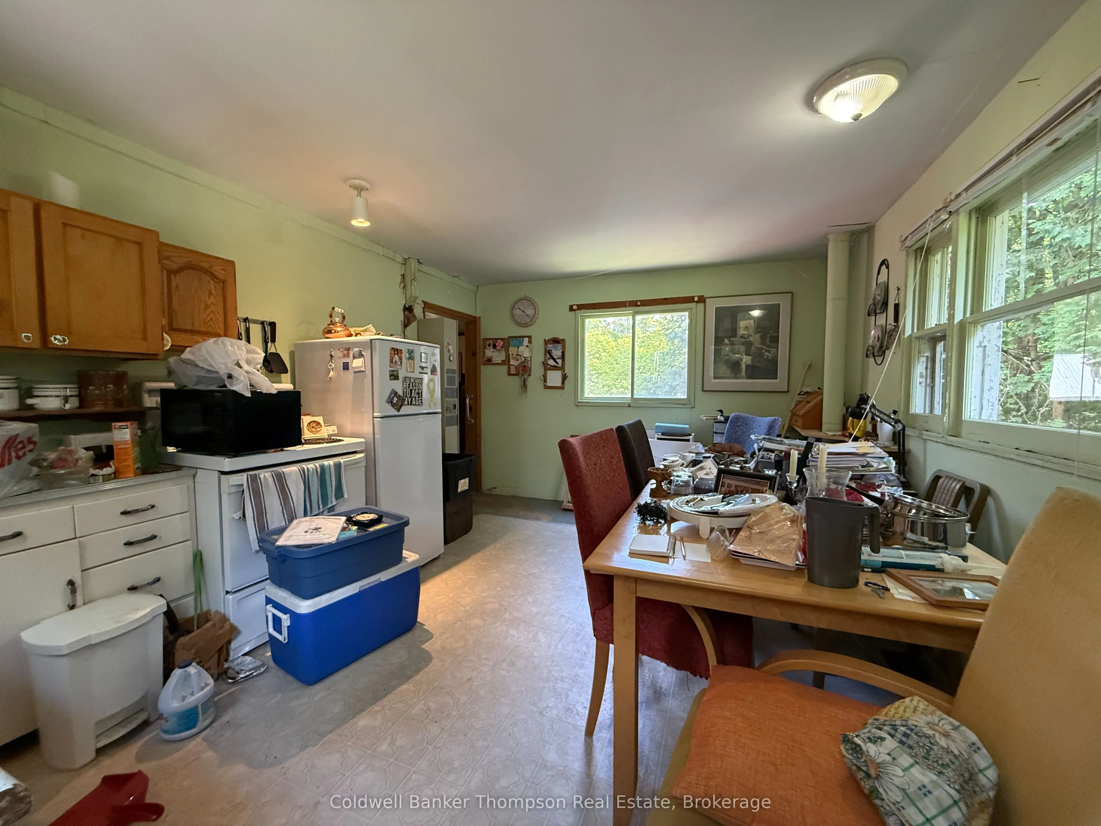 1017 Rhapsody Lane