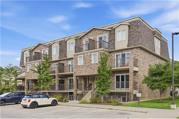 35 MOUNTFORD Drive