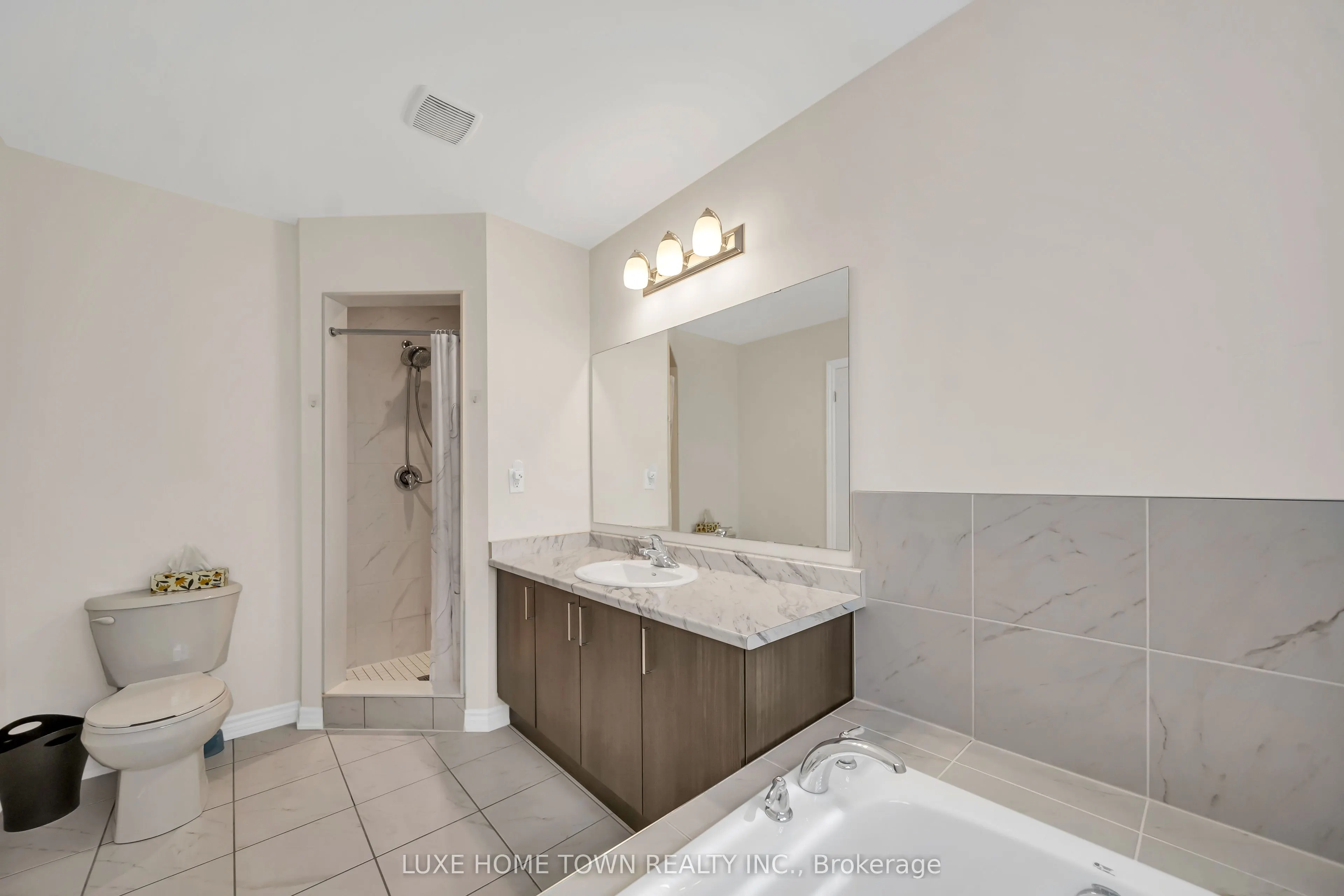 82 Prest Way