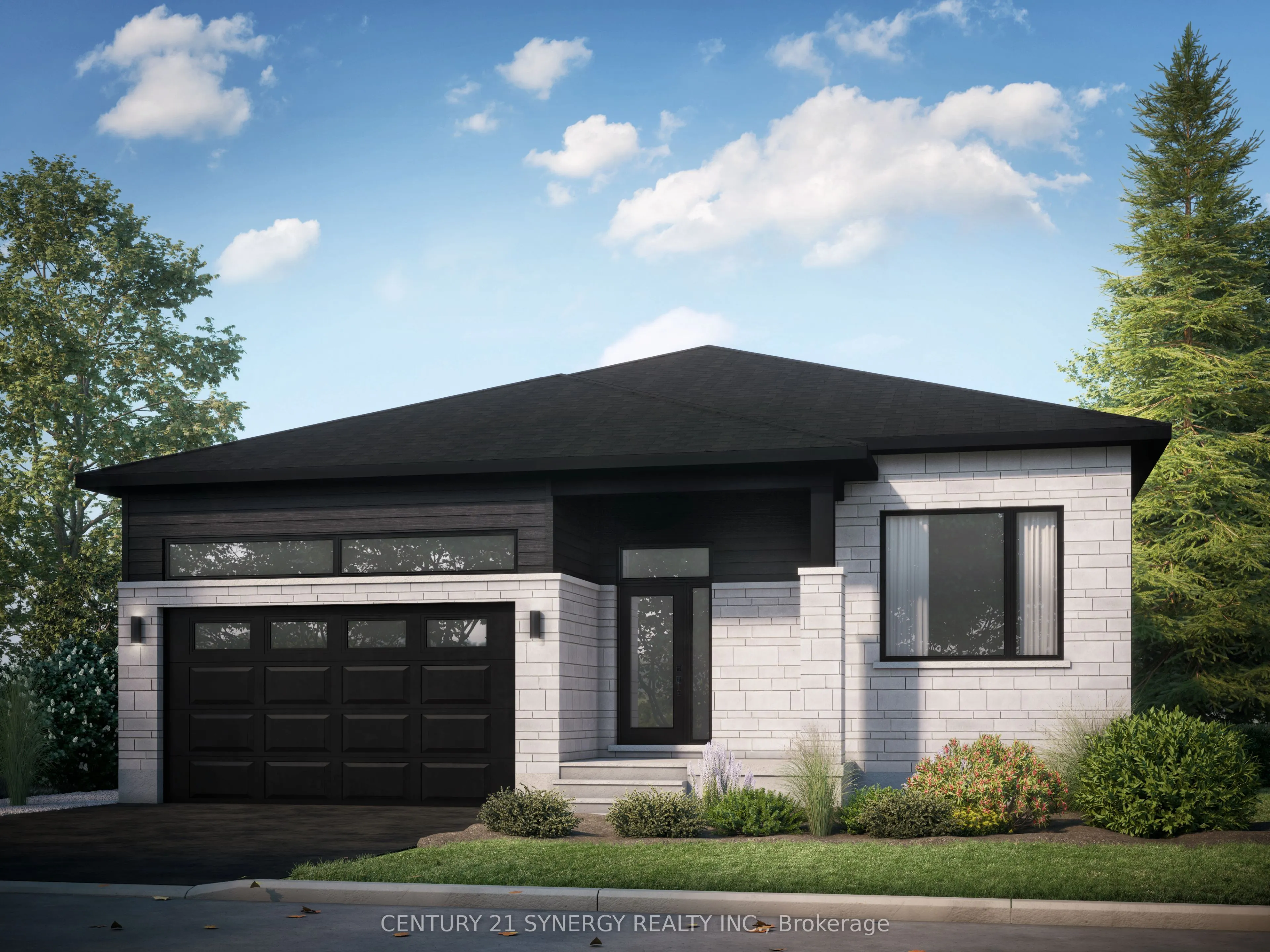 279A Sam Avenue