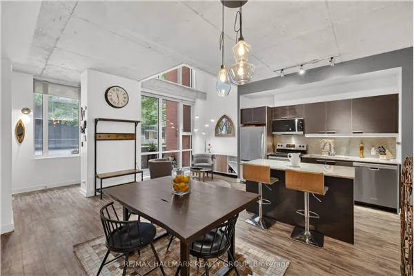 353 McLeod Street #2