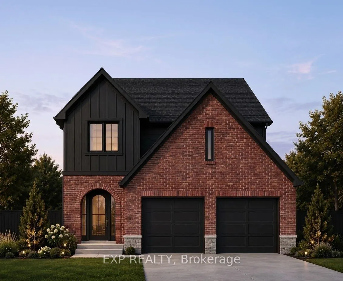 34 Cottonwood Boulevard