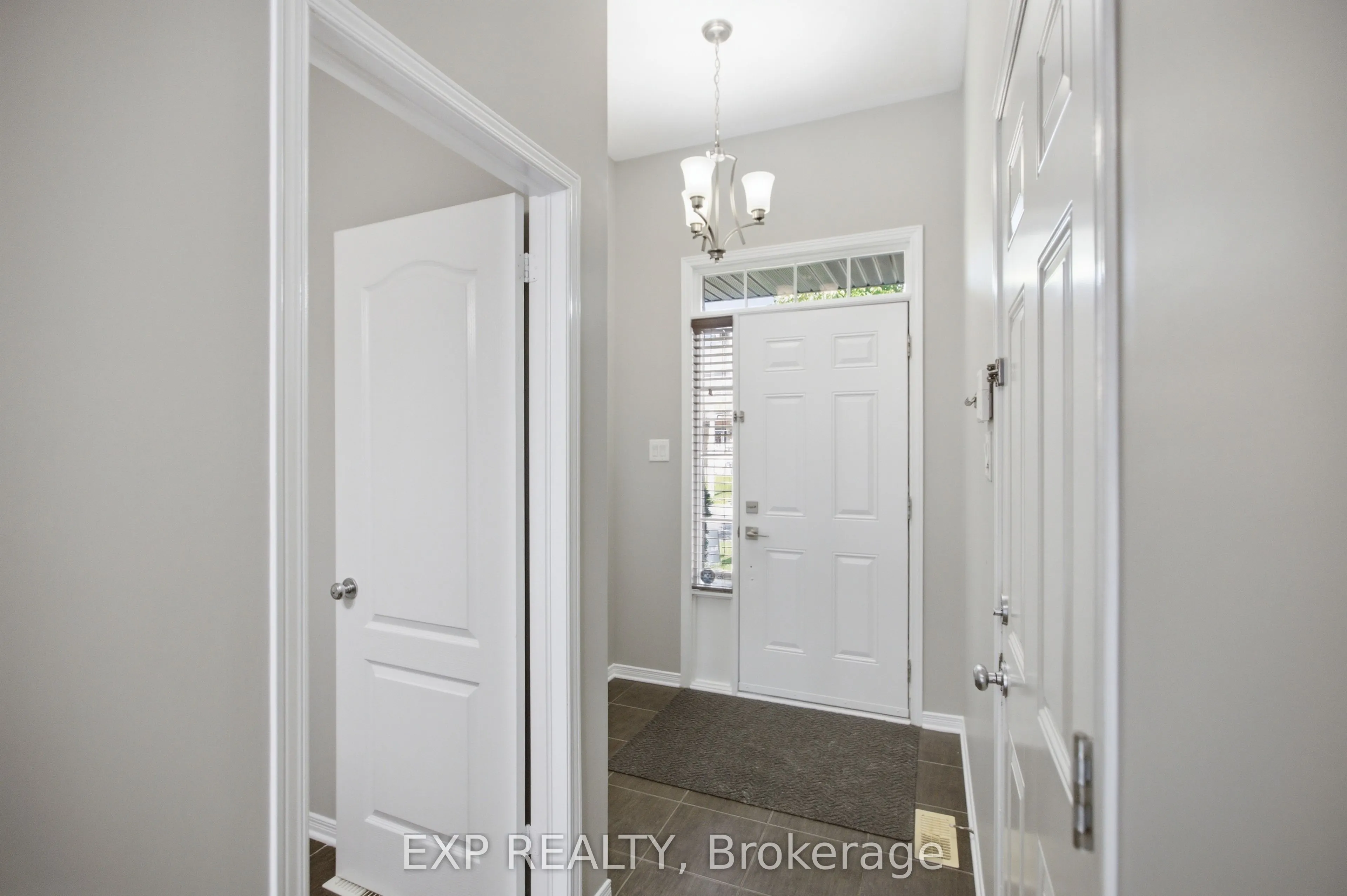237 EYE BRIGHT Crescent