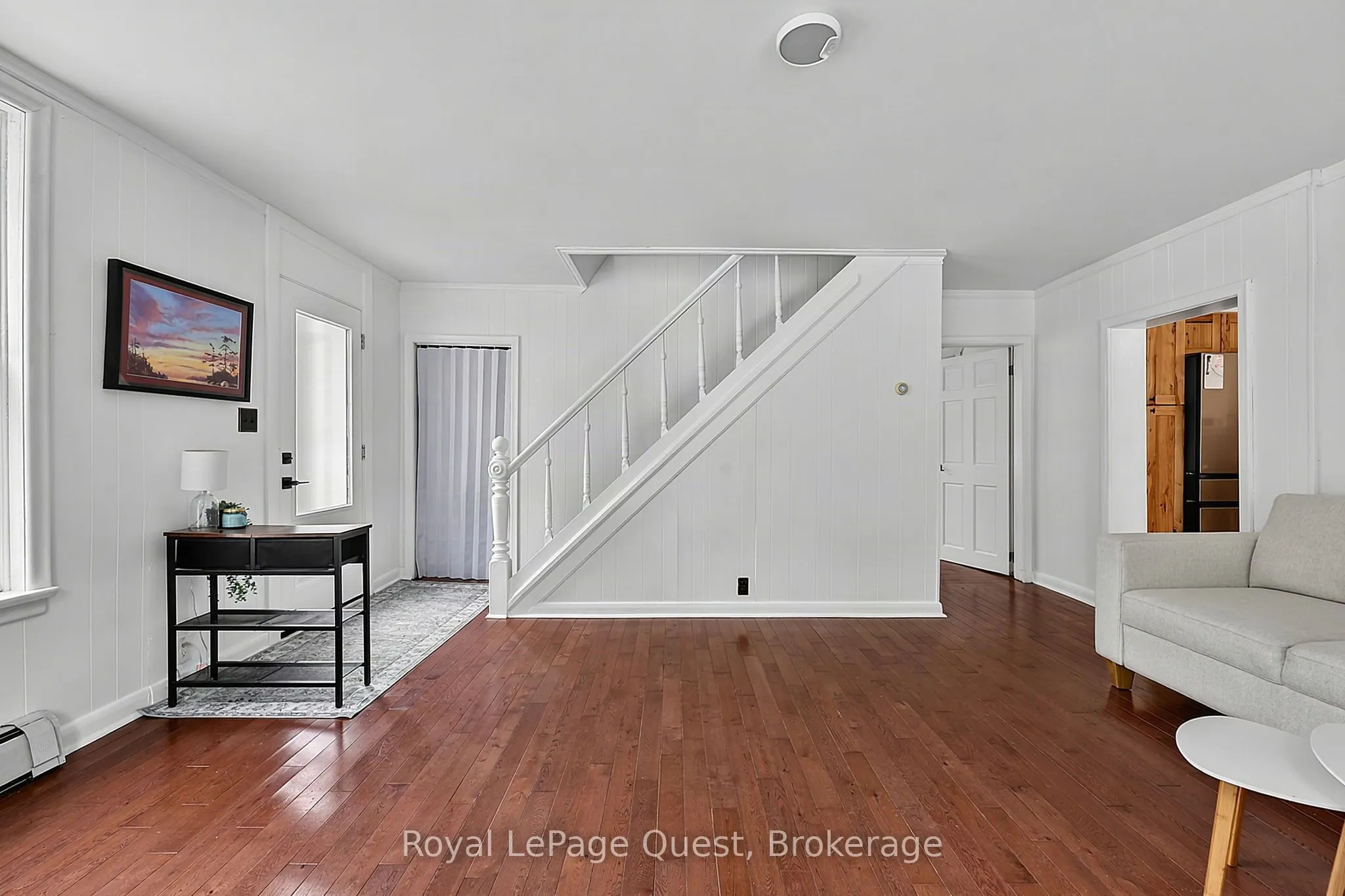 1289 Graham Road