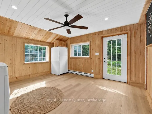 1289 Graham Road