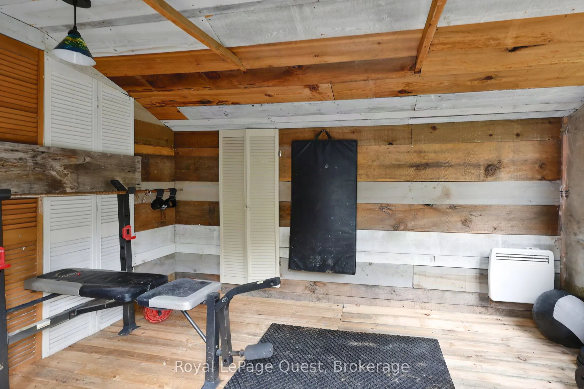 1289 Graham Road