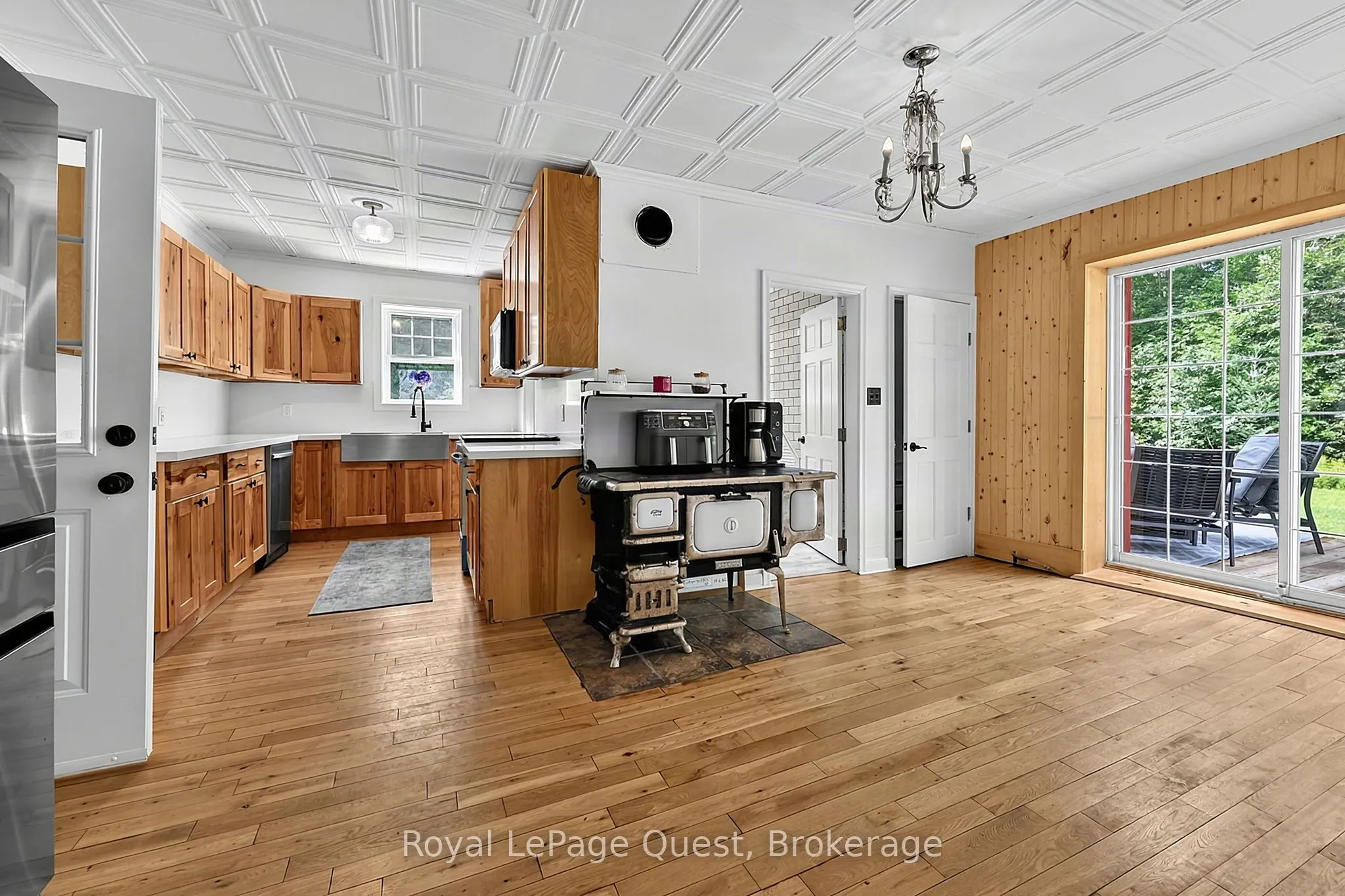 1289 Graham Road