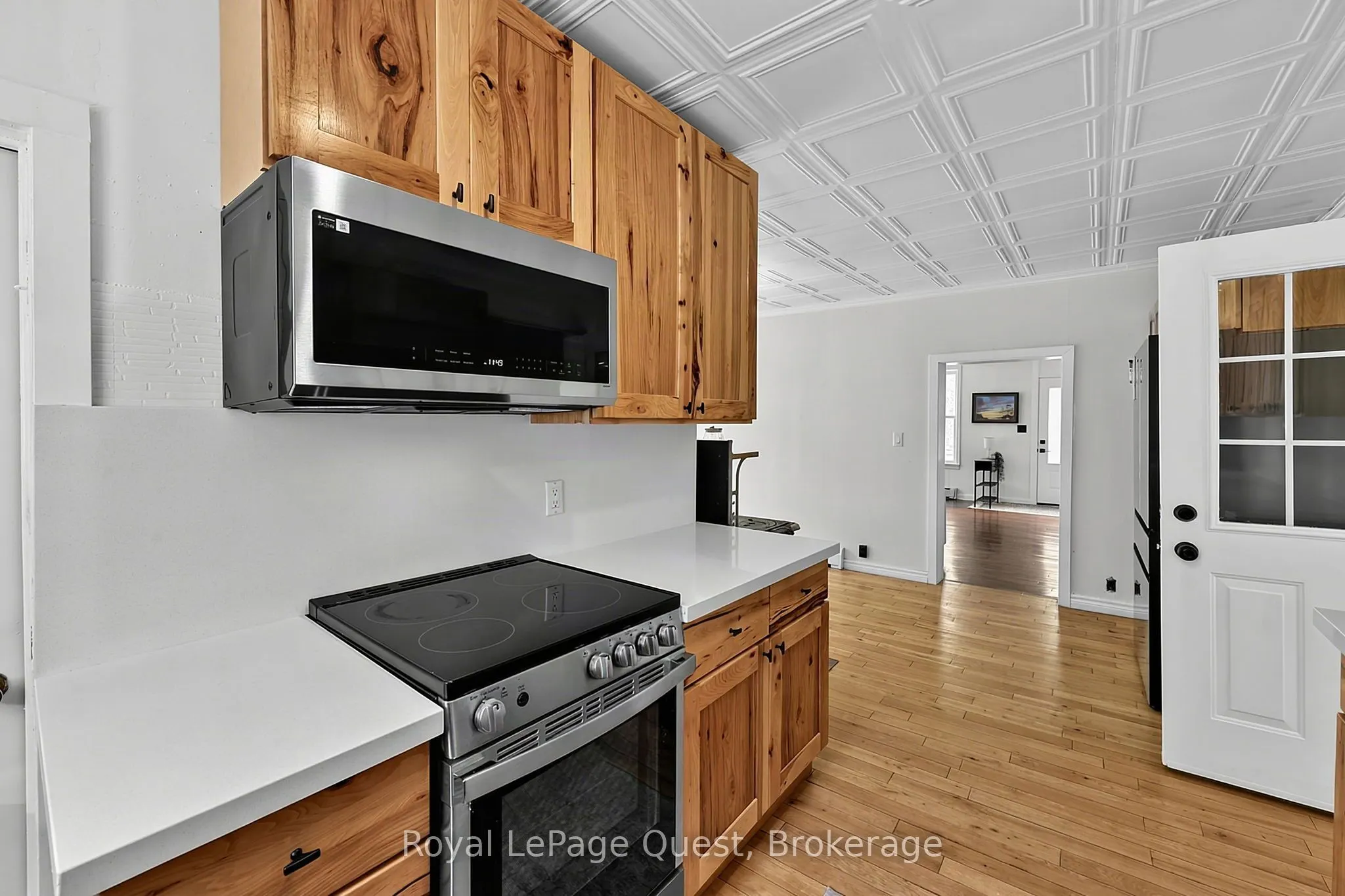 1289 Graham Road