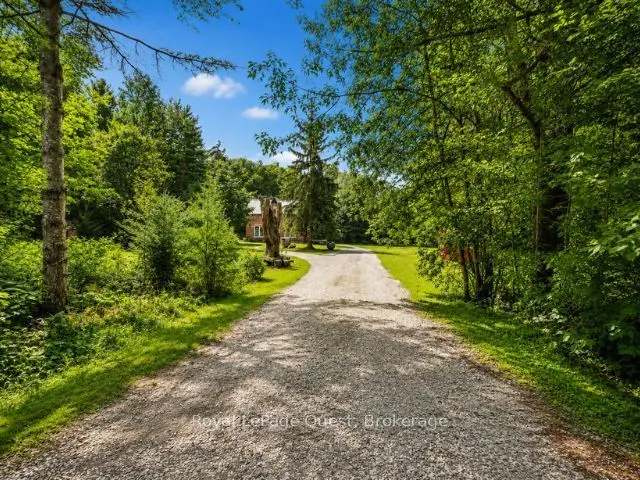 1289 Graham Road