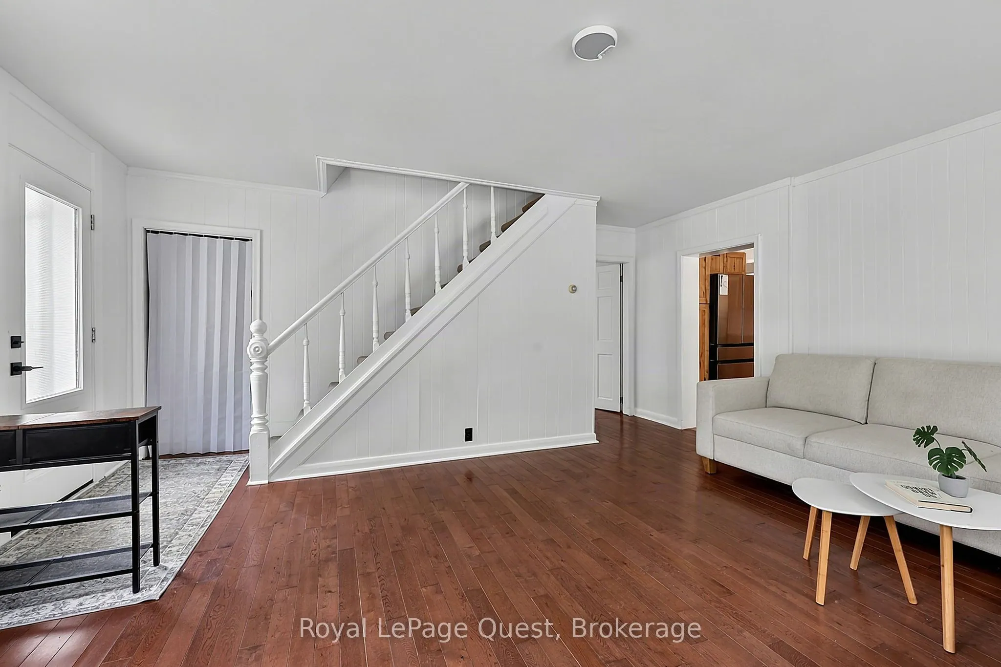 1289 Graham Road