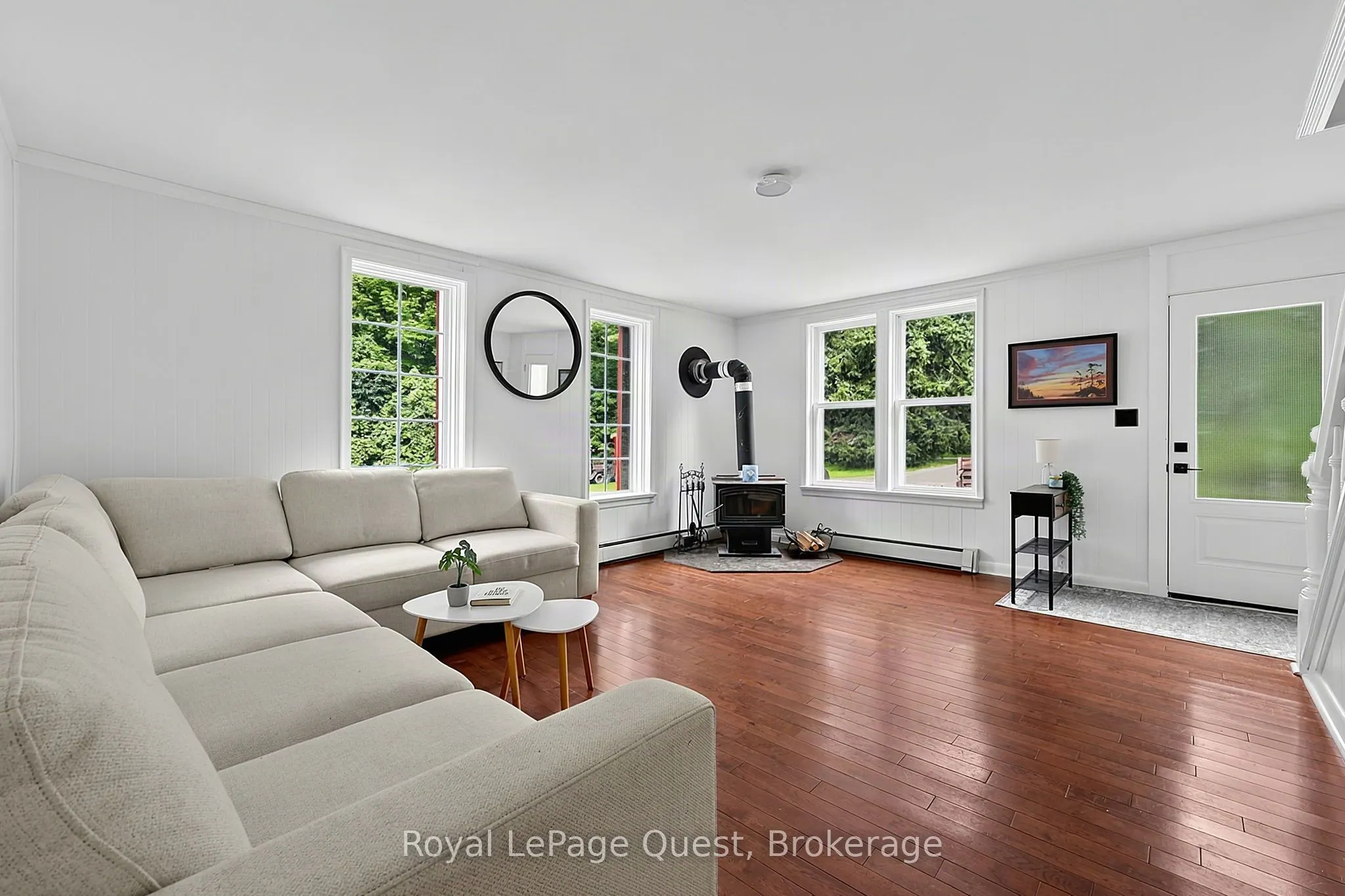 1289 Graham Road