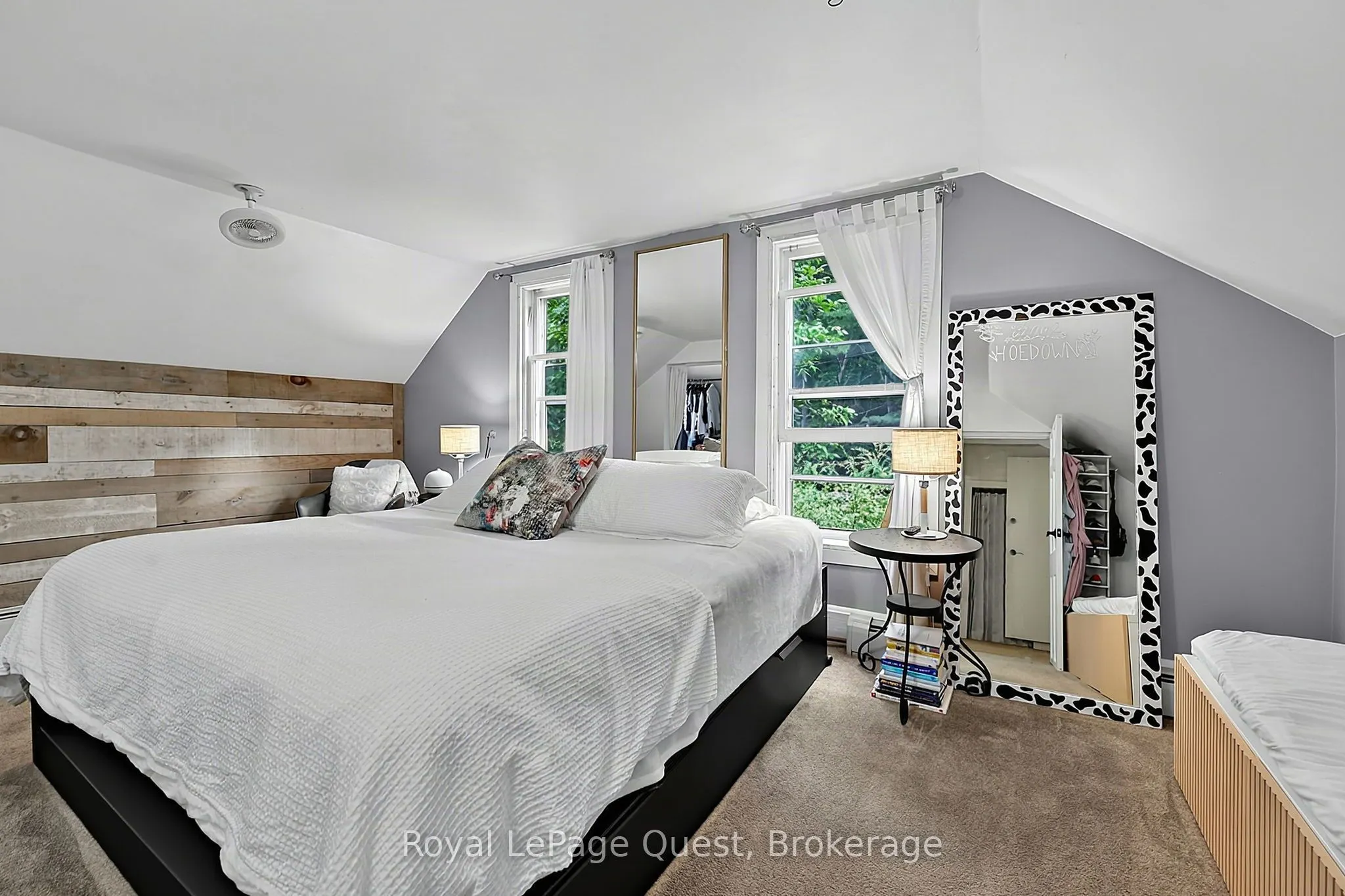 1289 Graham Road