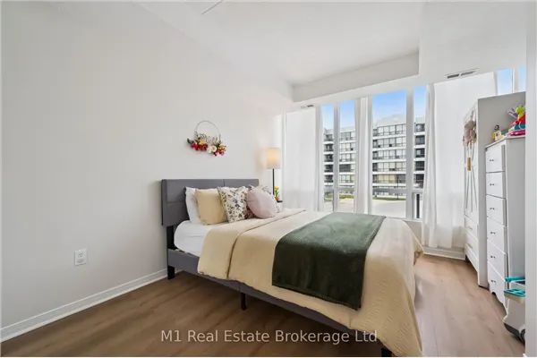 105 Bagot Street