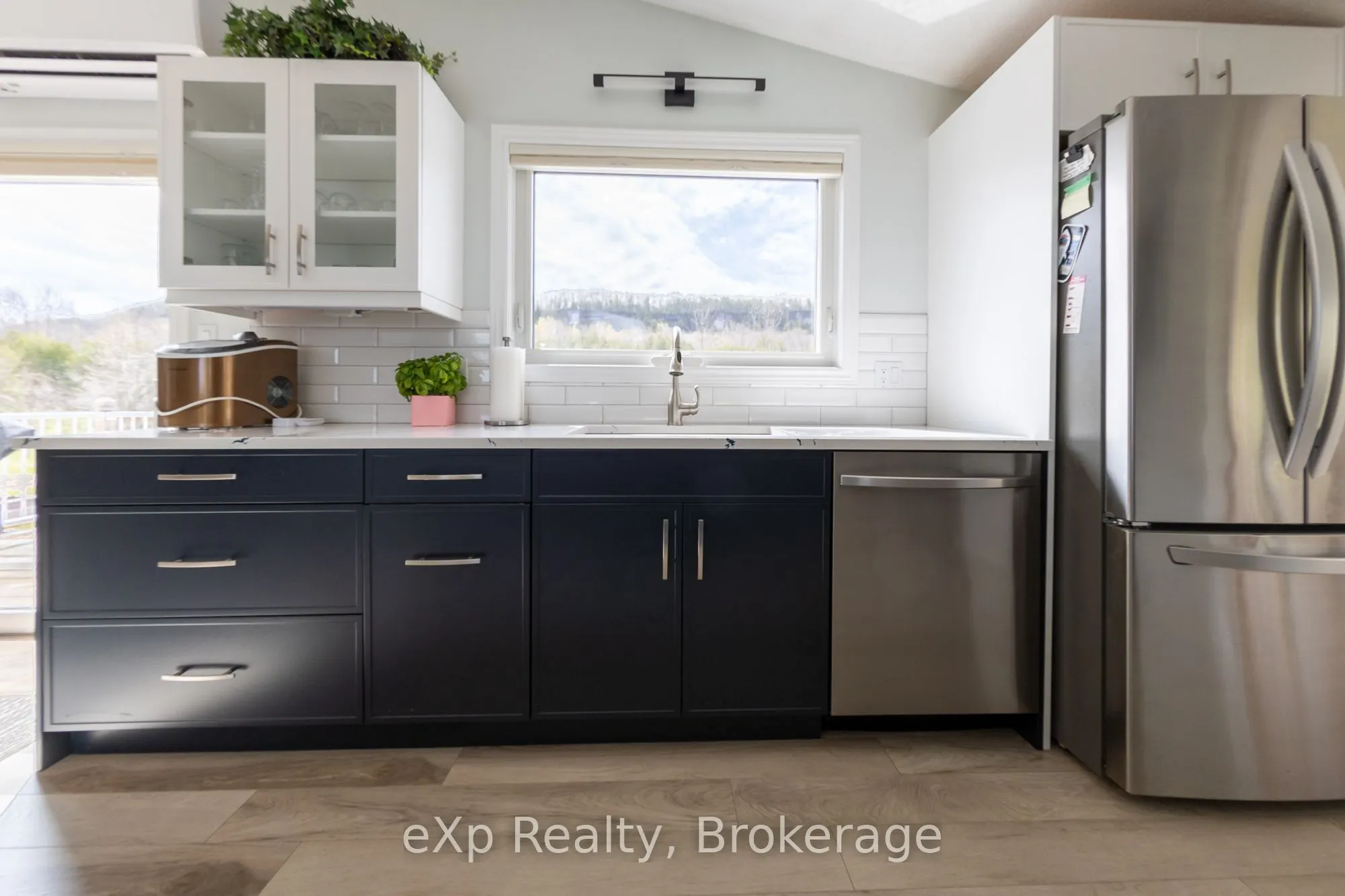 502754 Grey Road 1