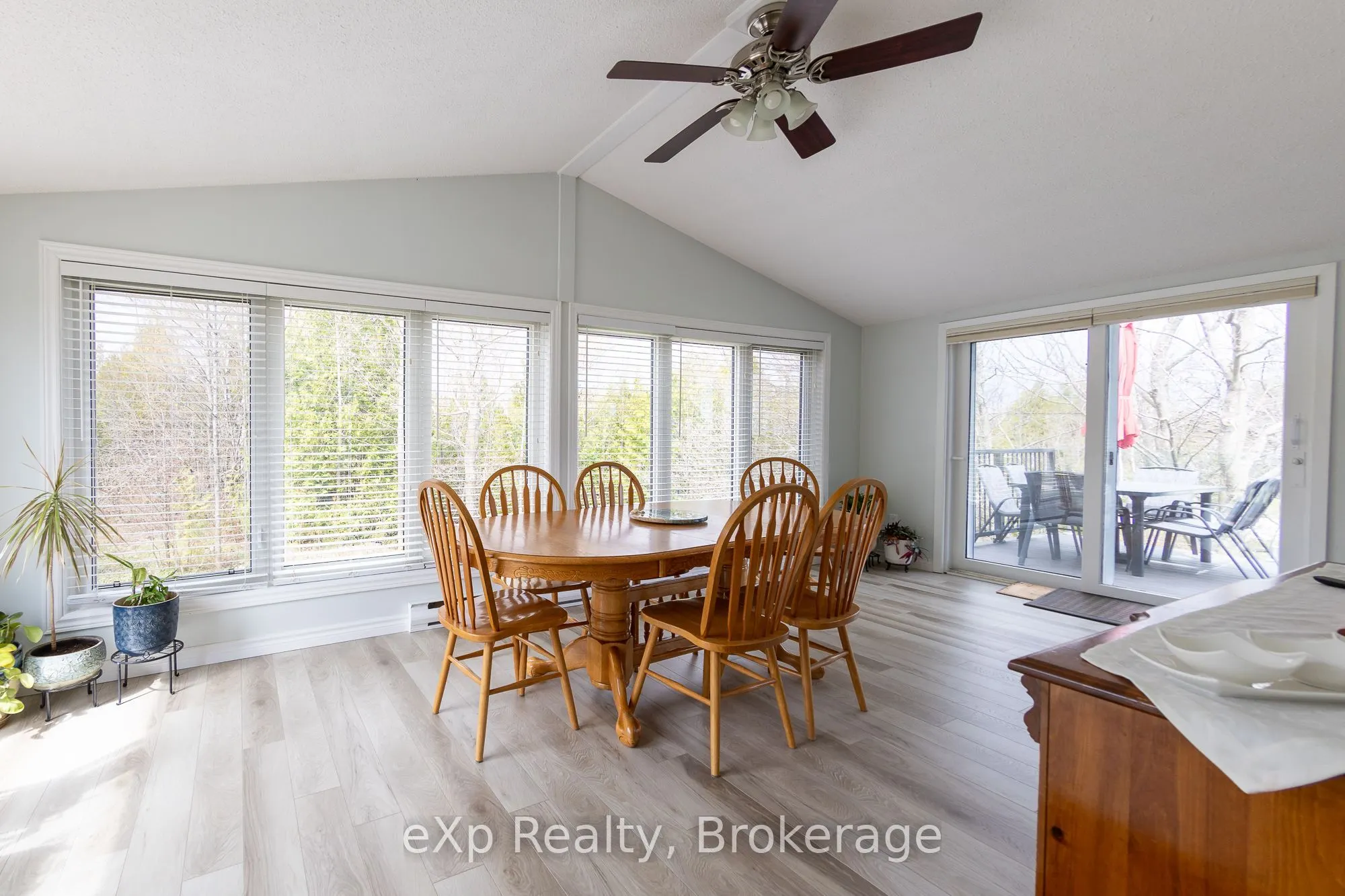 502754 Grey Road 1