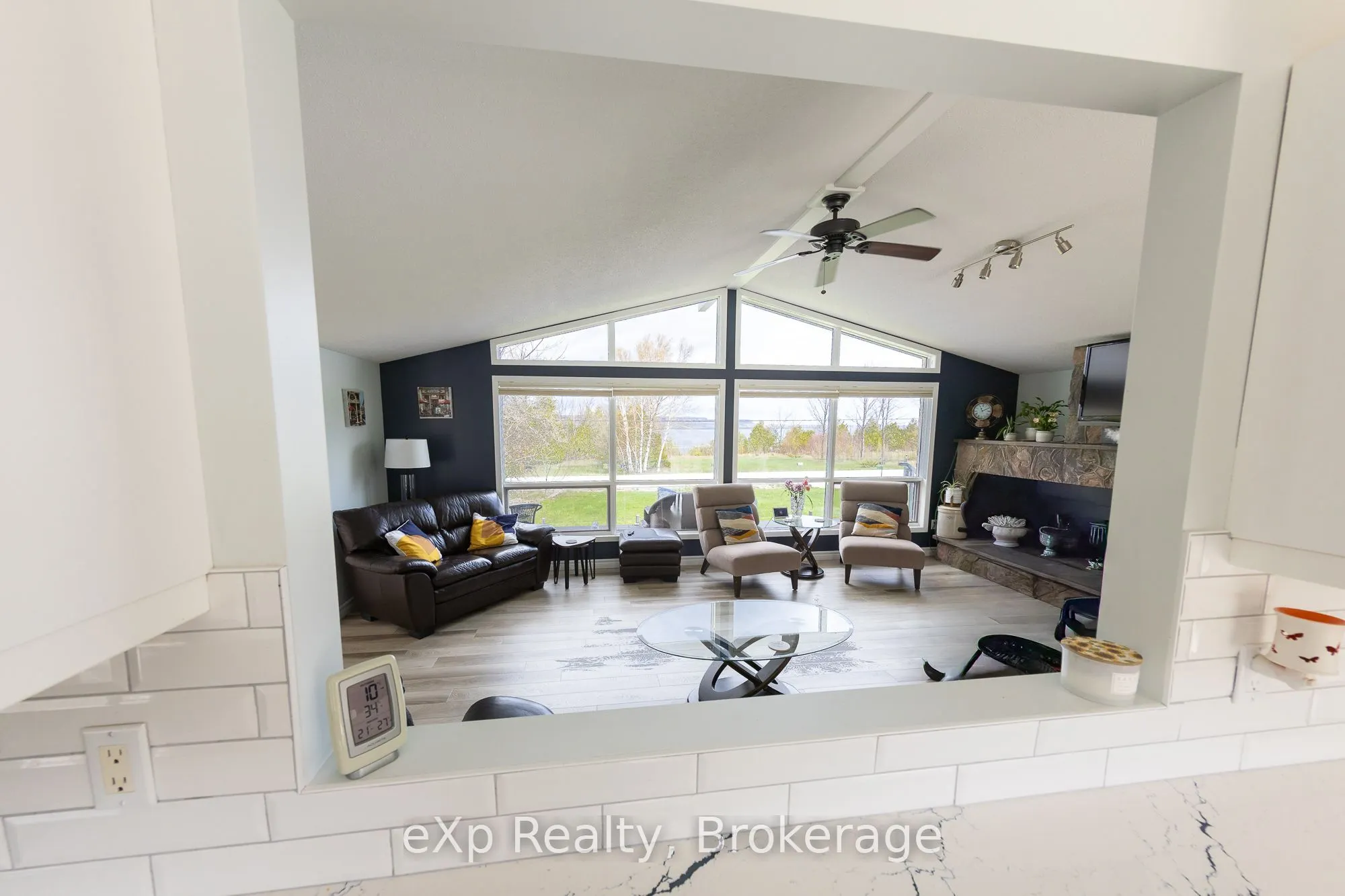 502754 Grey Road 1