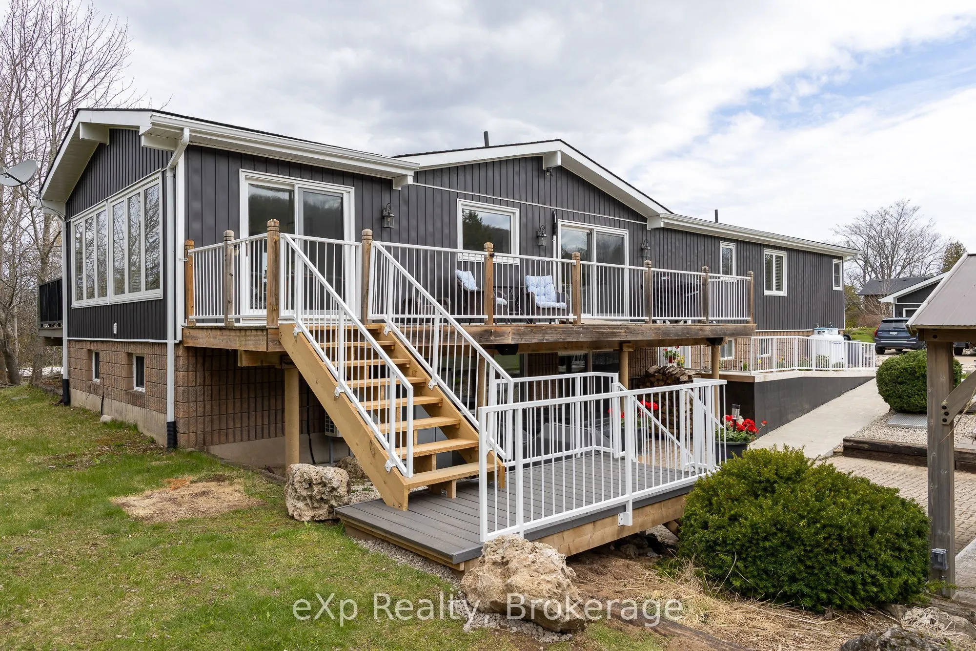 502754 Grey Road 1