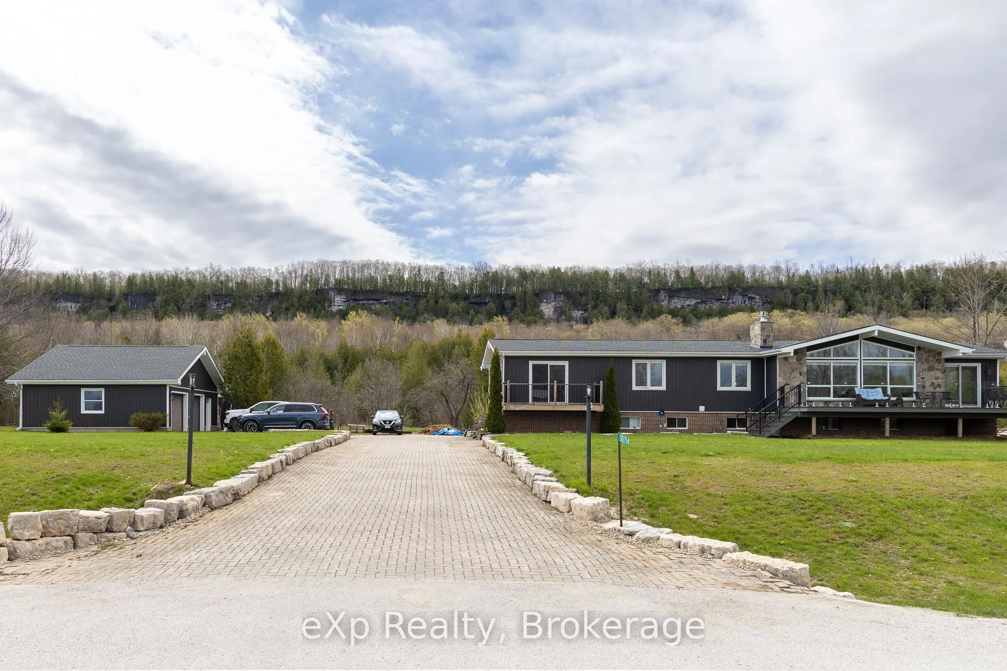 502754 Grey Road 1