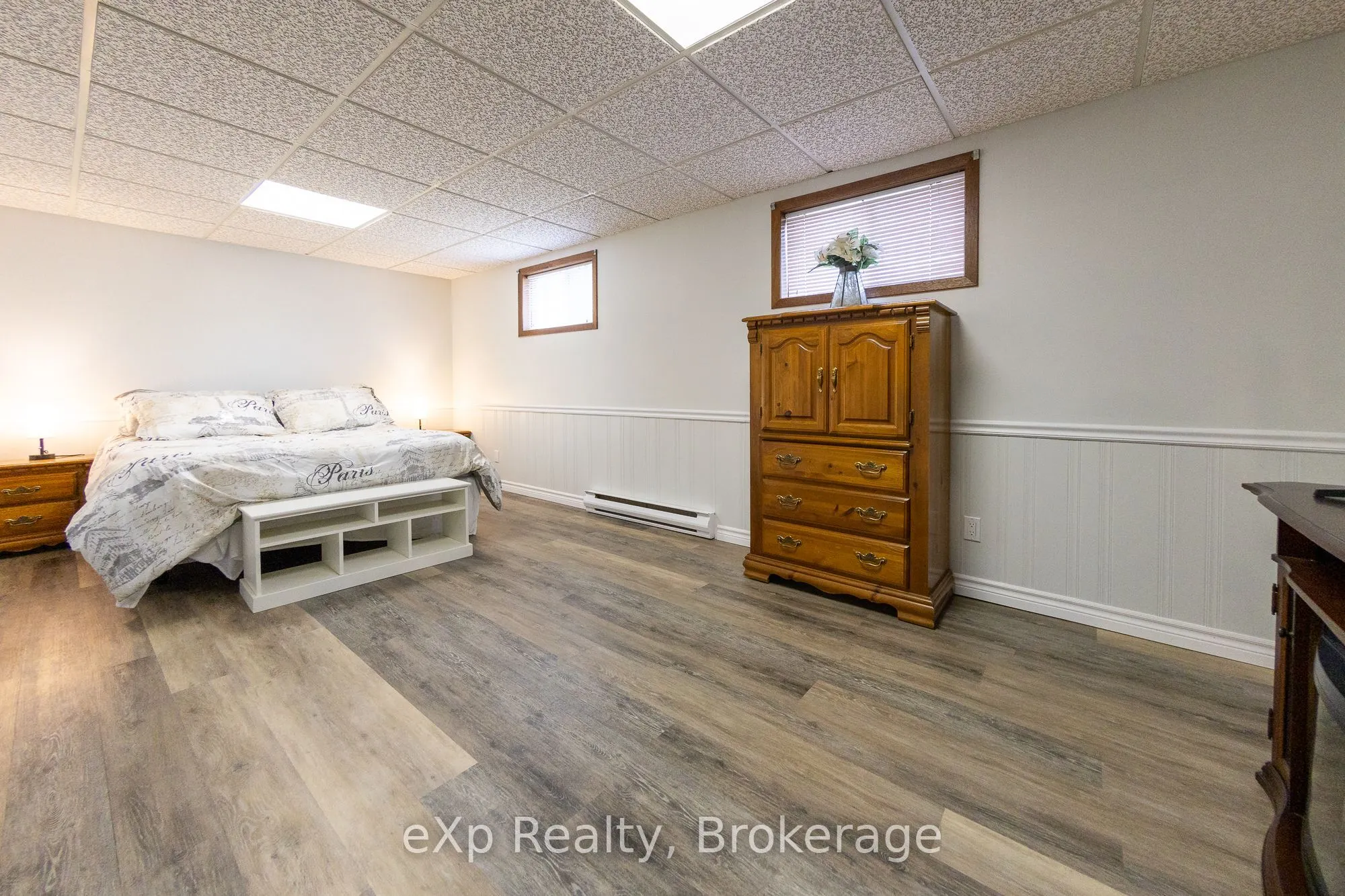 502754 Grey Road 1