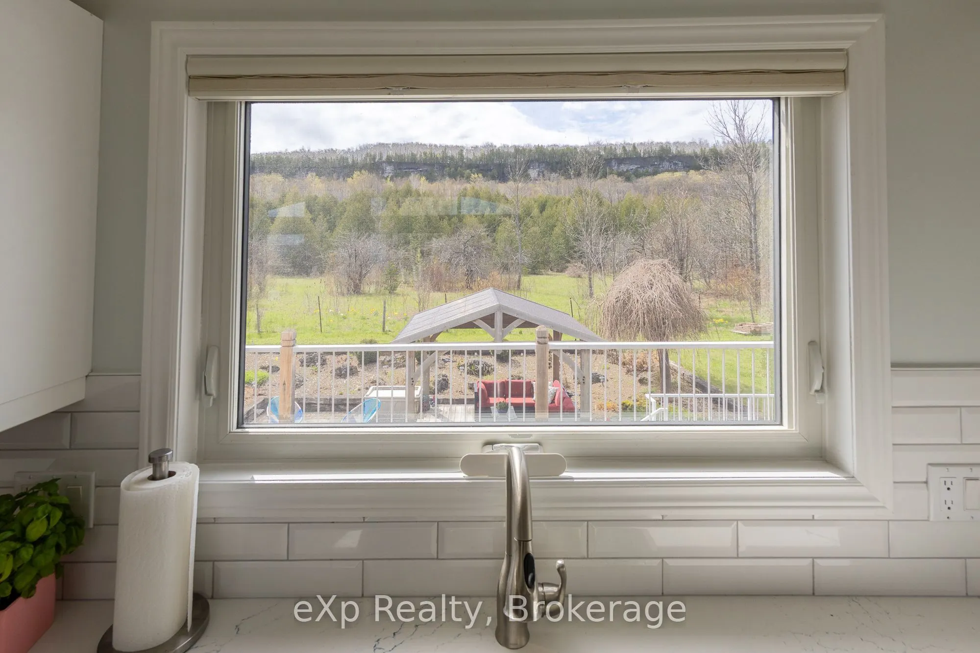 502754 Grey Road 1
