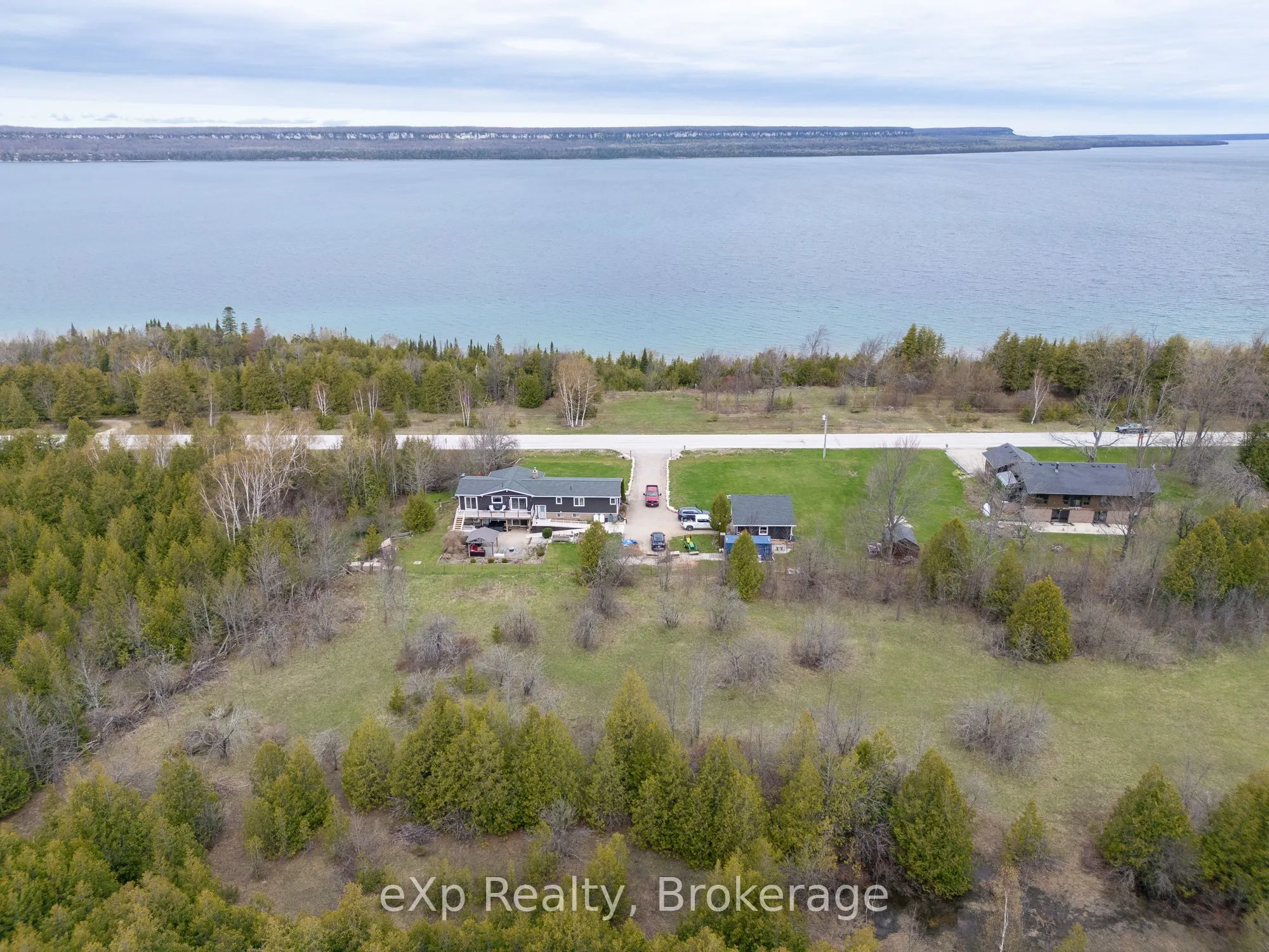 502754 Grey Road 1