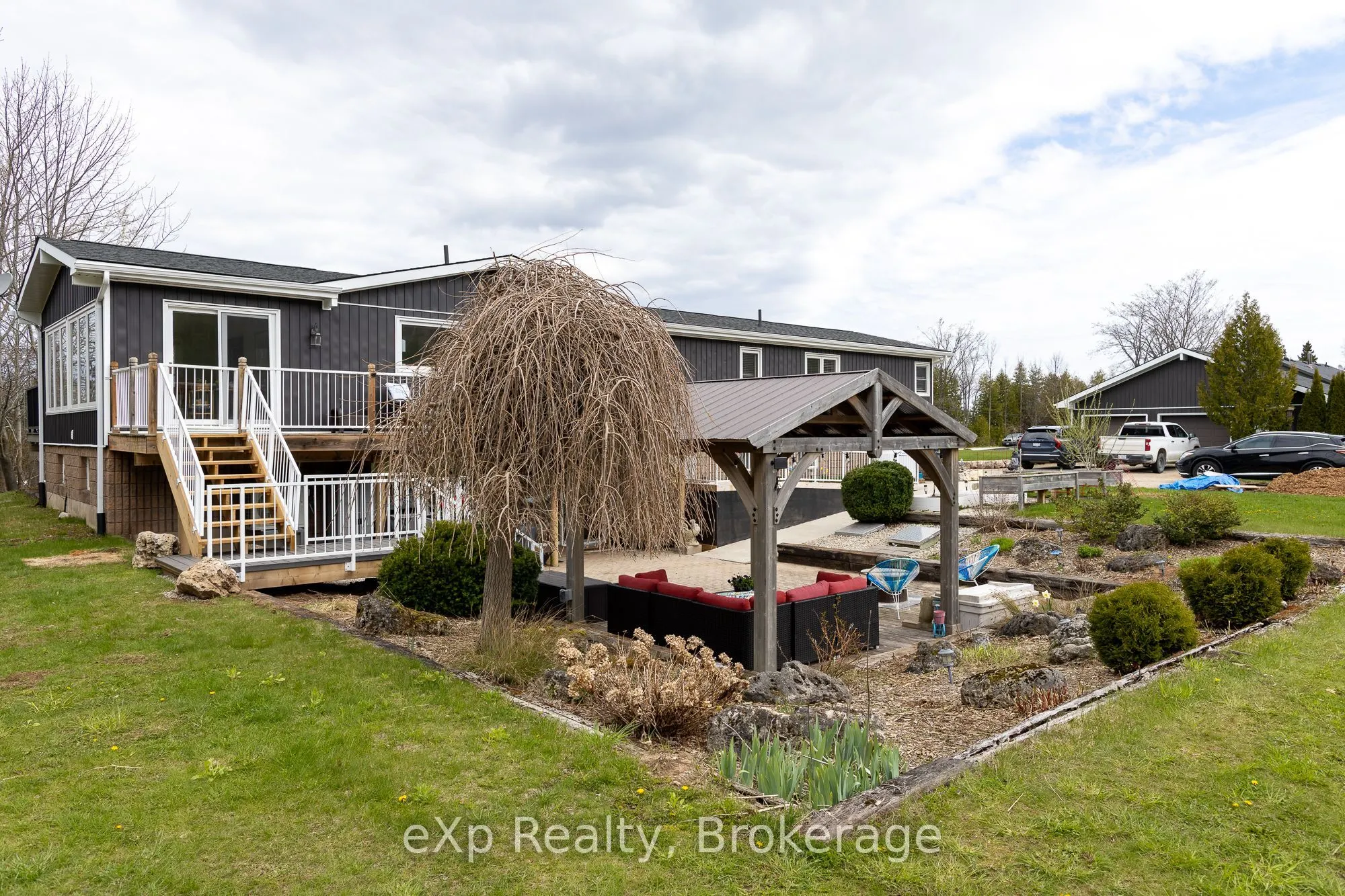 502754 Grey Road 1