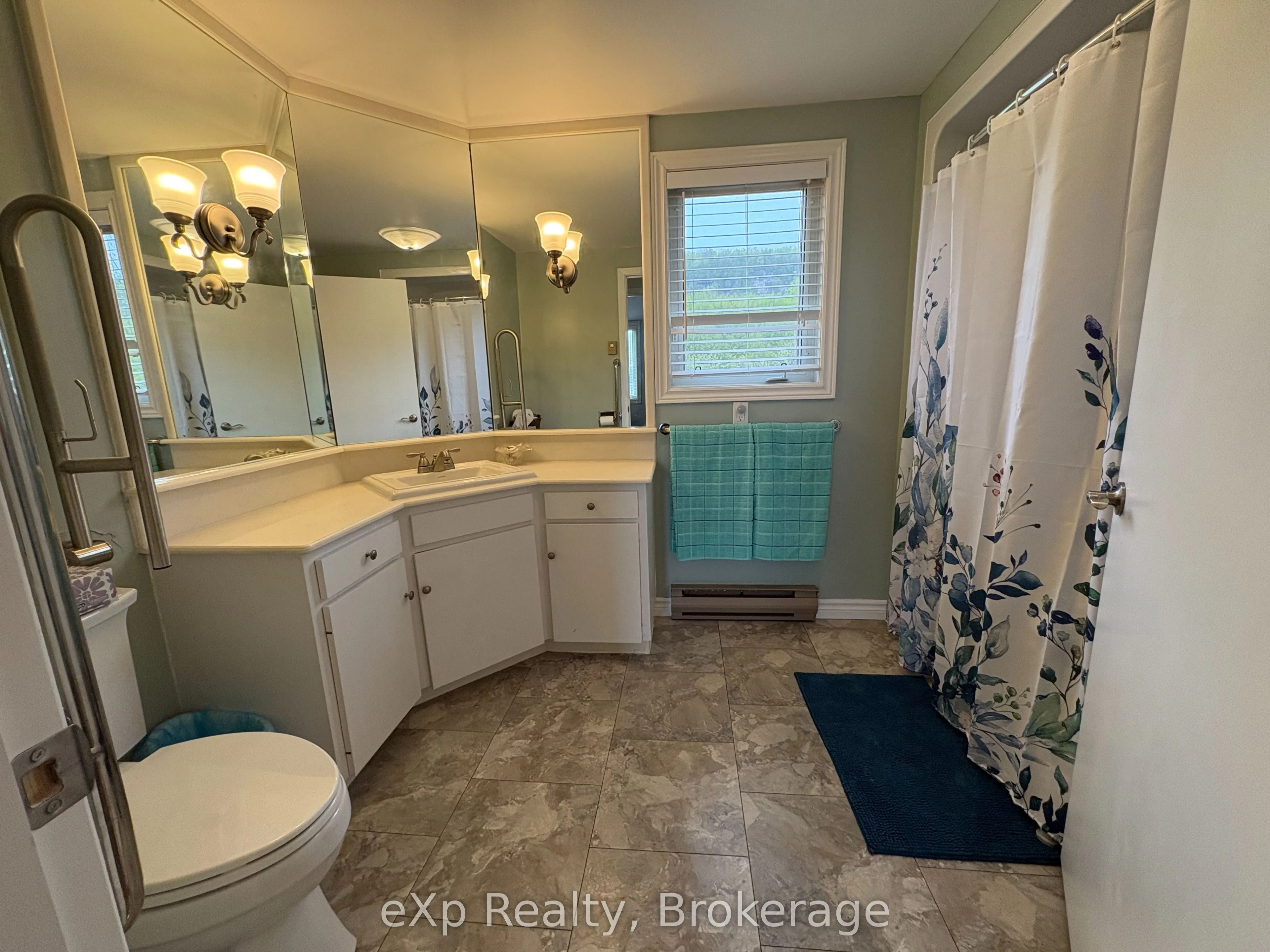 502754 Grey Road 1