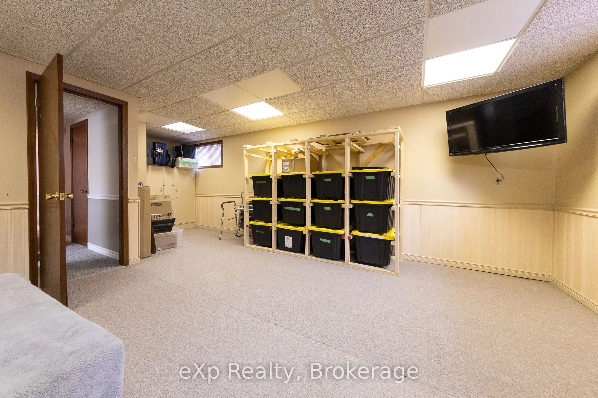 502754 Grey Road 1
