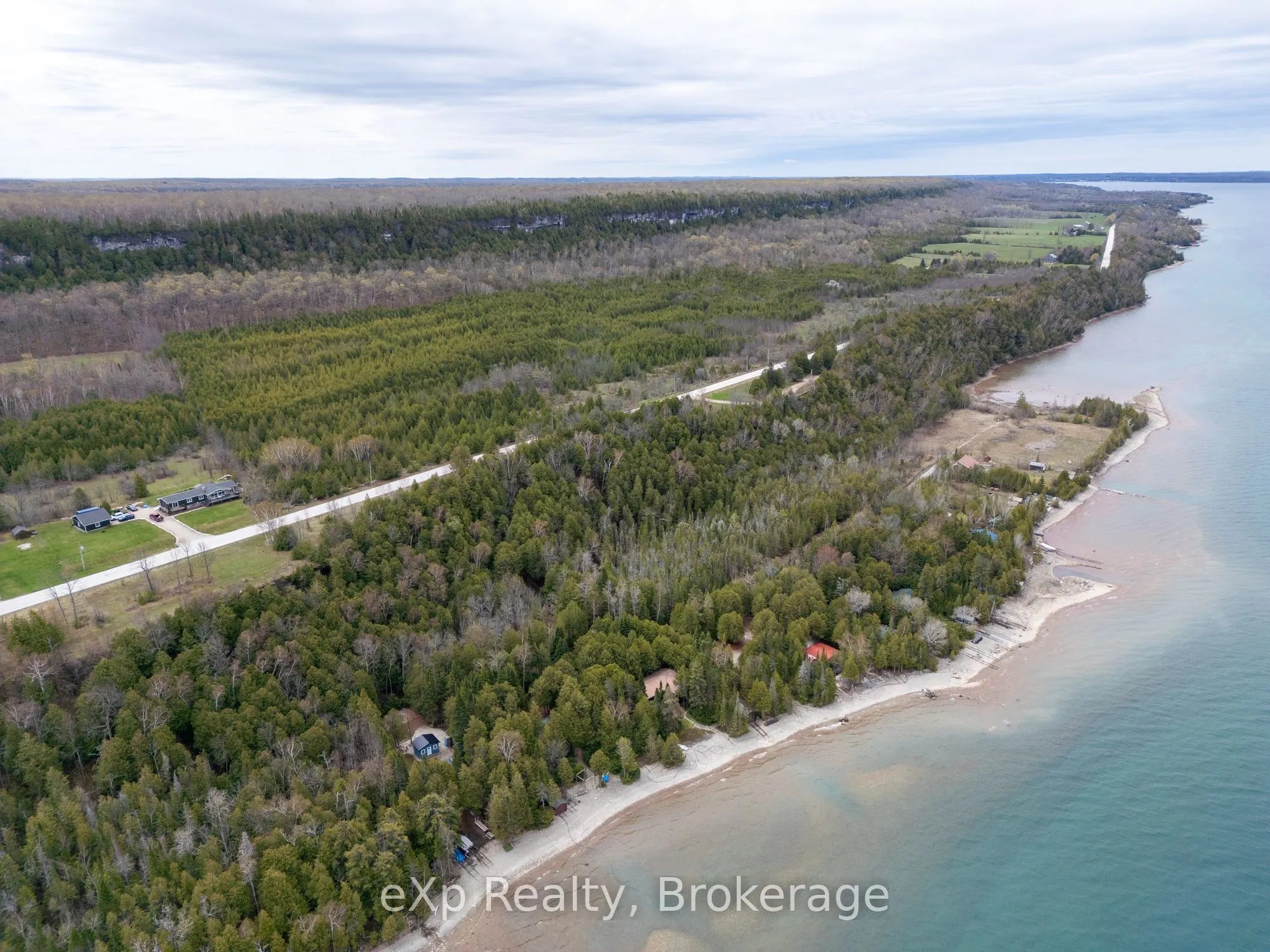 502754 Grey Road 1
