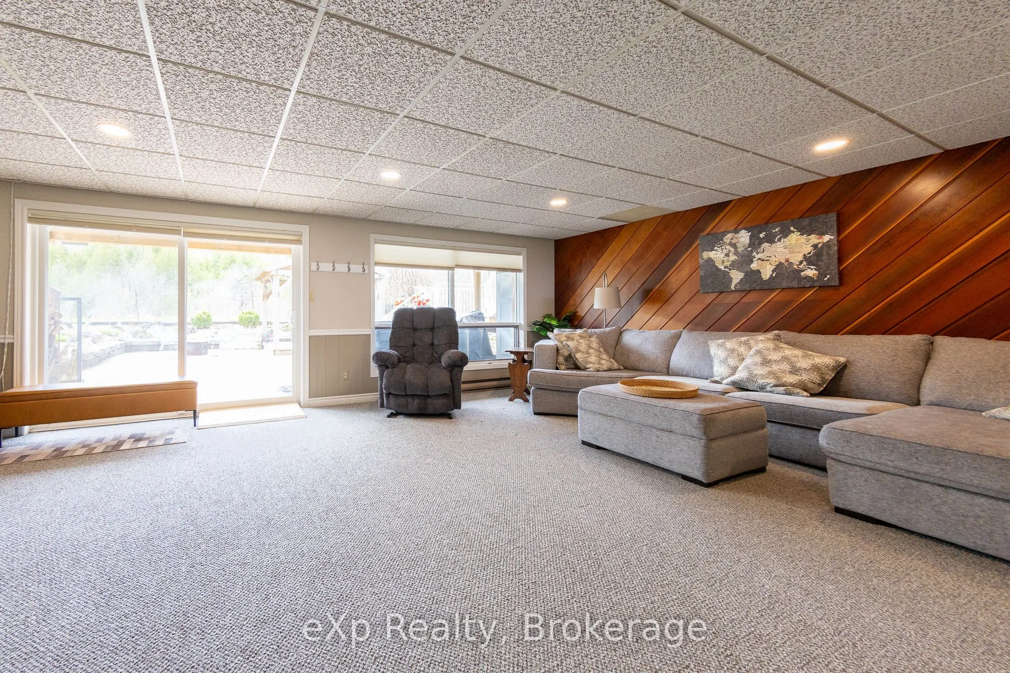 502754 Grey Road 1