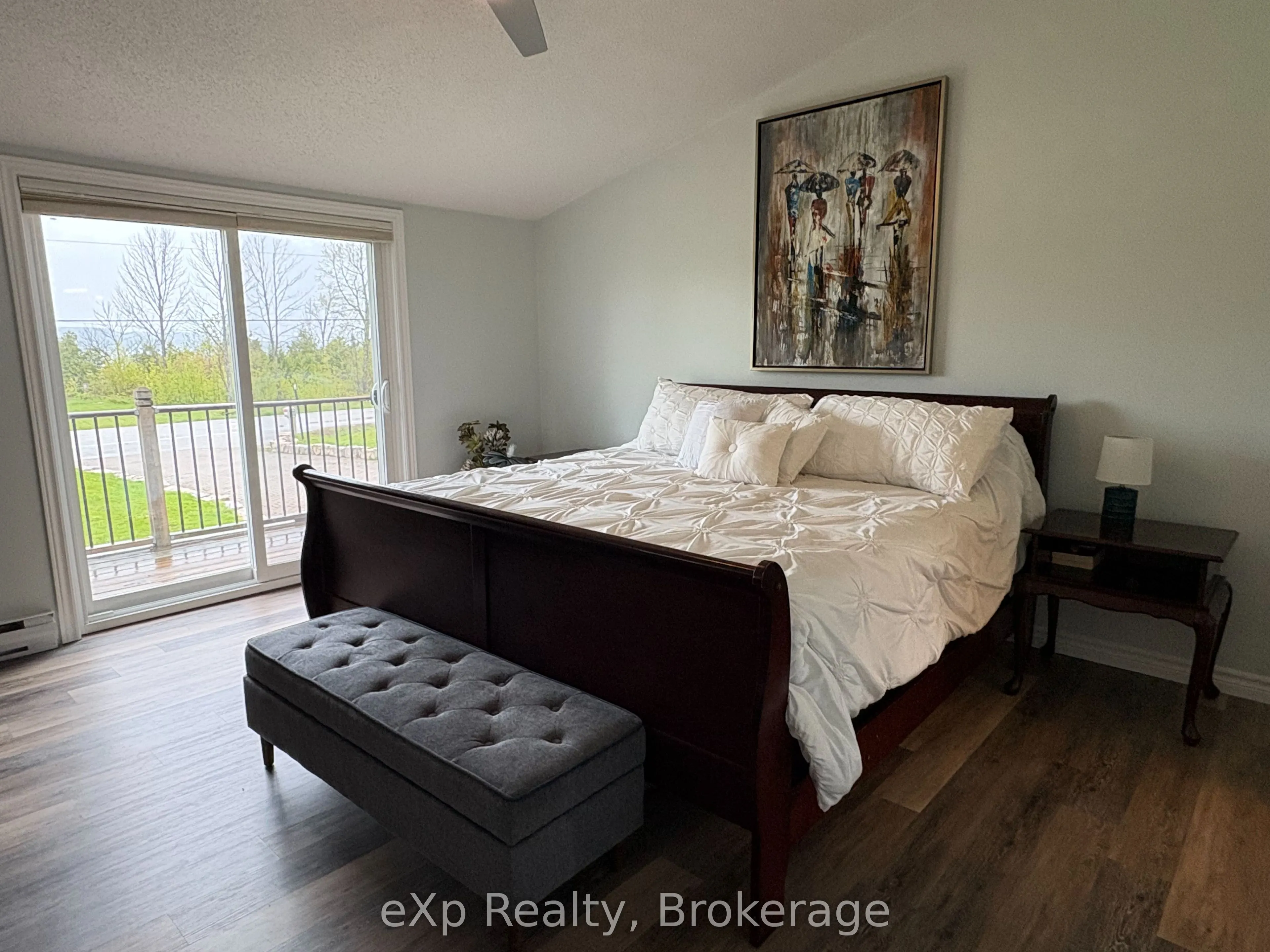 502754 Grey Road 1